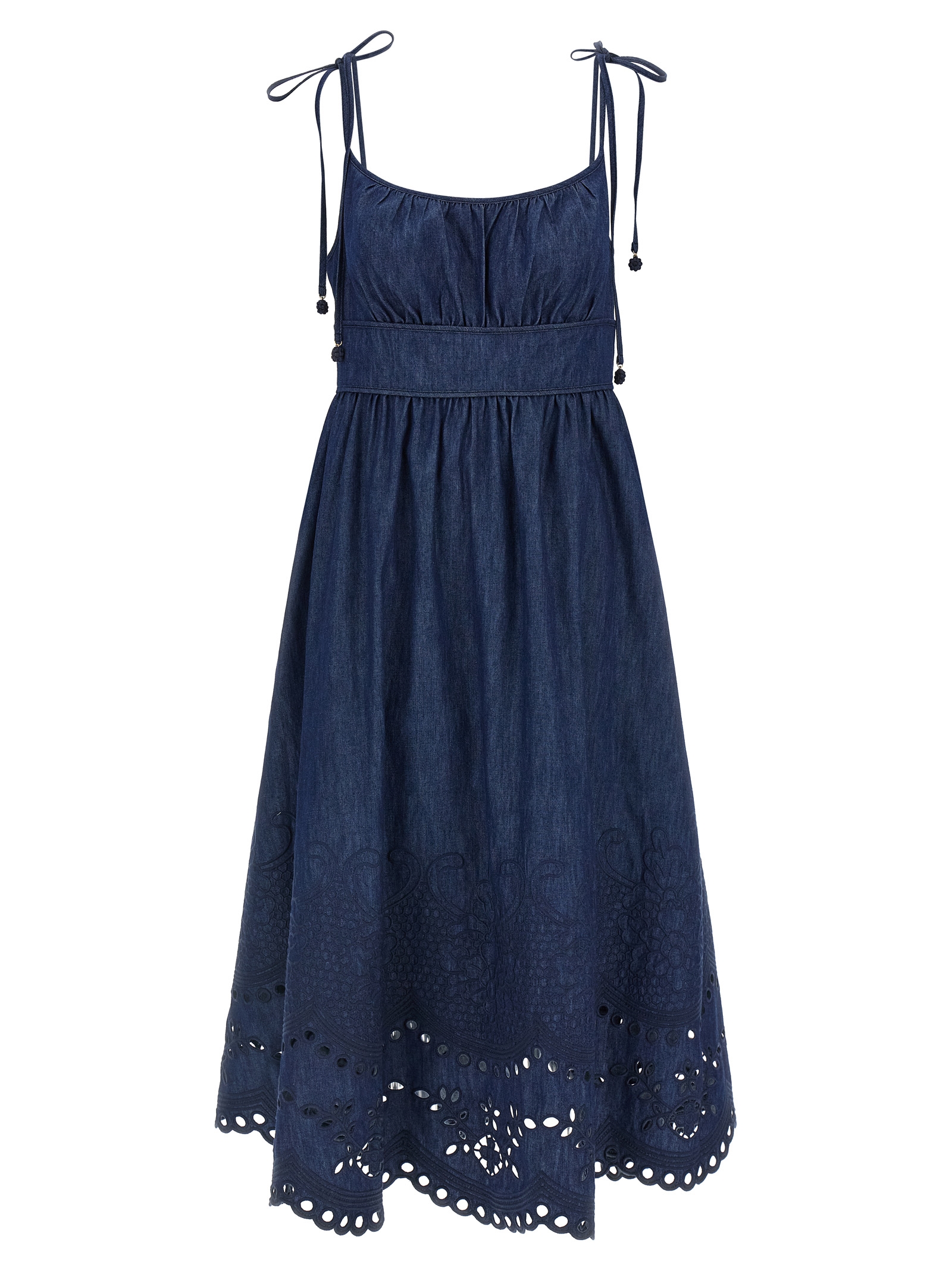 'Mahon' dress