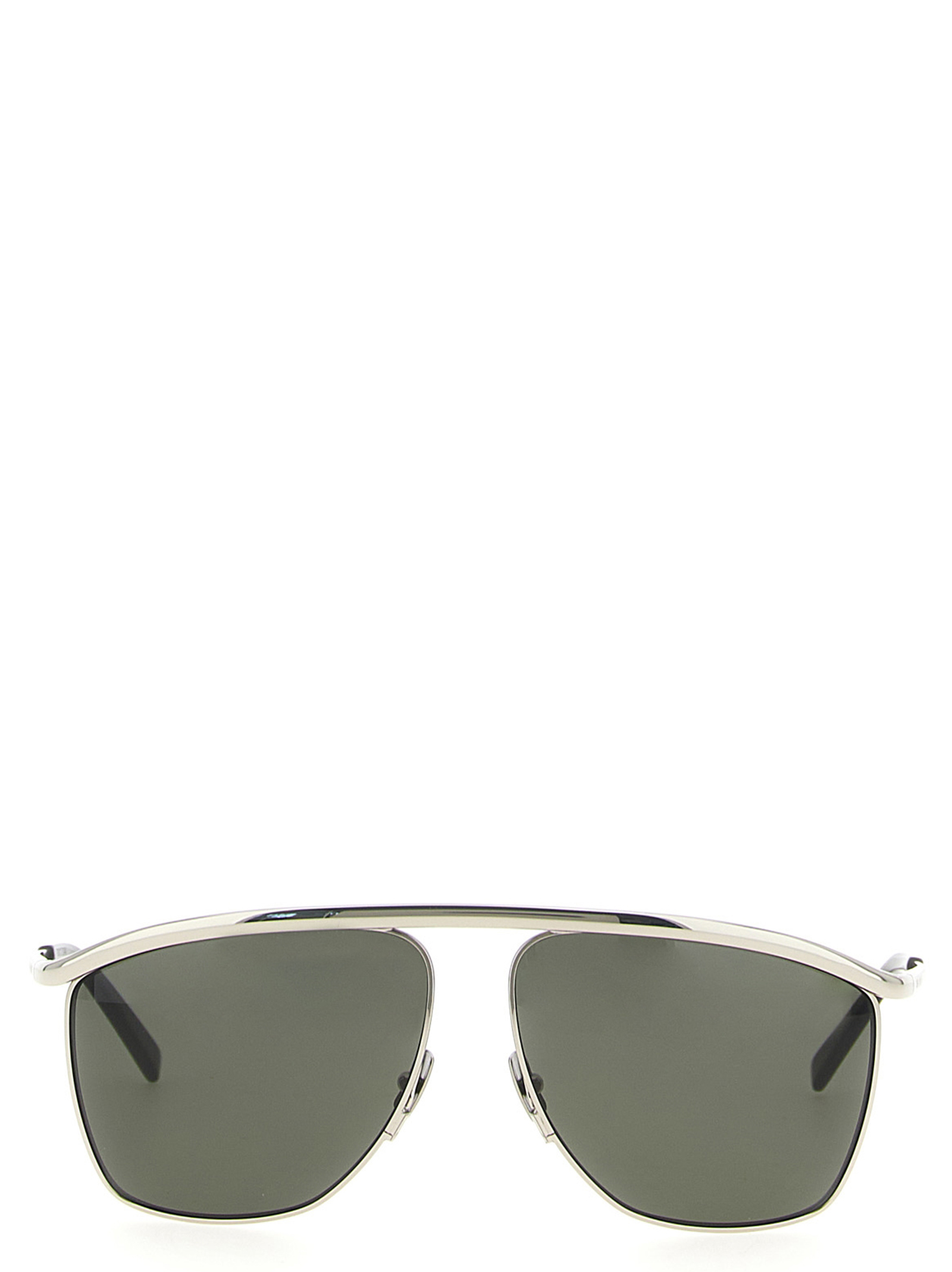 'SL 820 Victorie' sunglasses