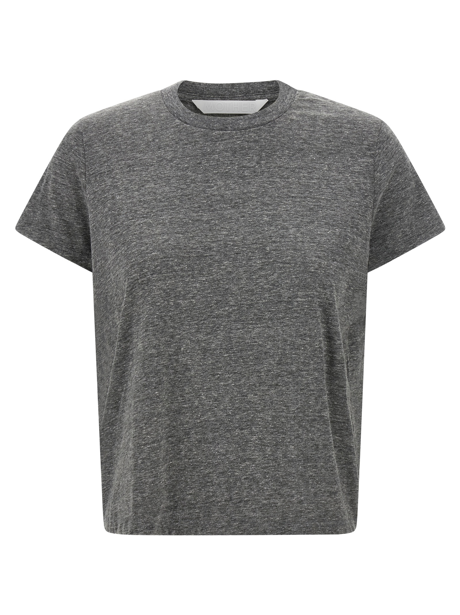 'The Lil Goodie Goodie' T-shirt