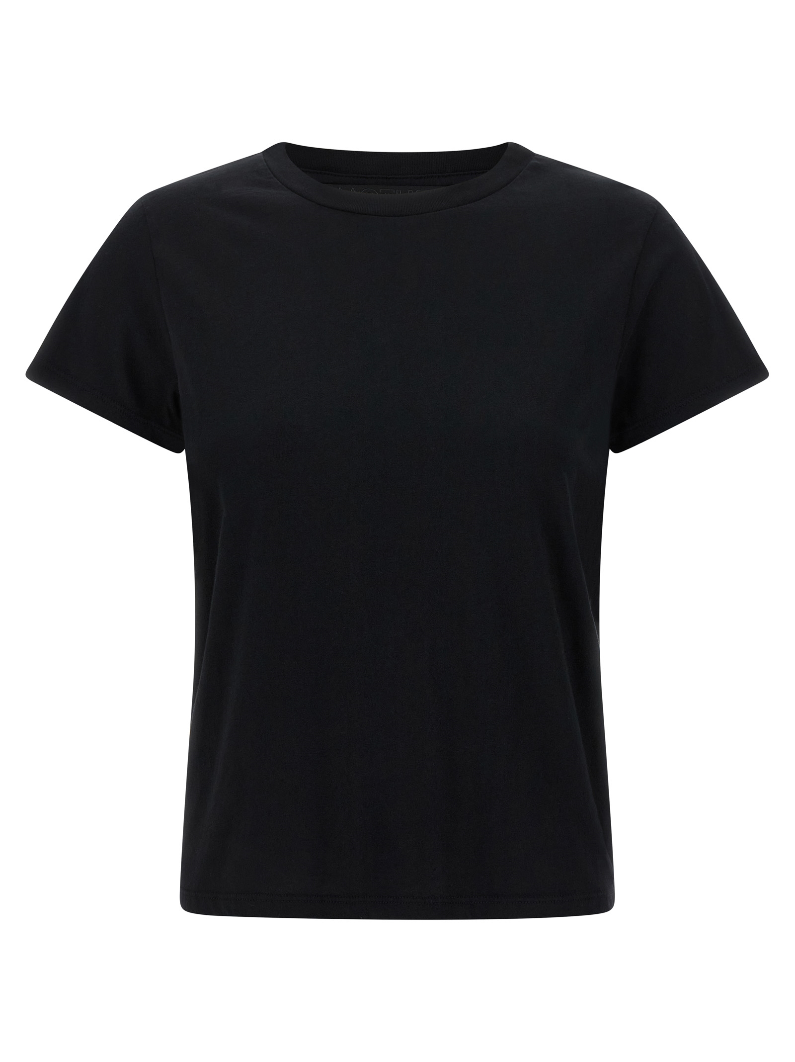 'The Lil Goodie Goodie' T-shirt