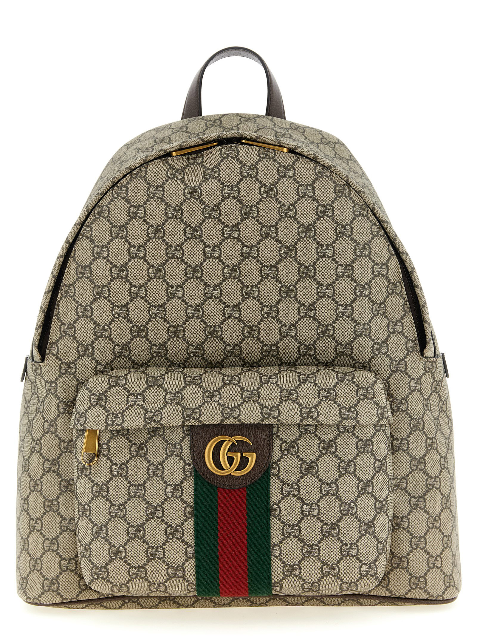 'Ophidia' medium backpack