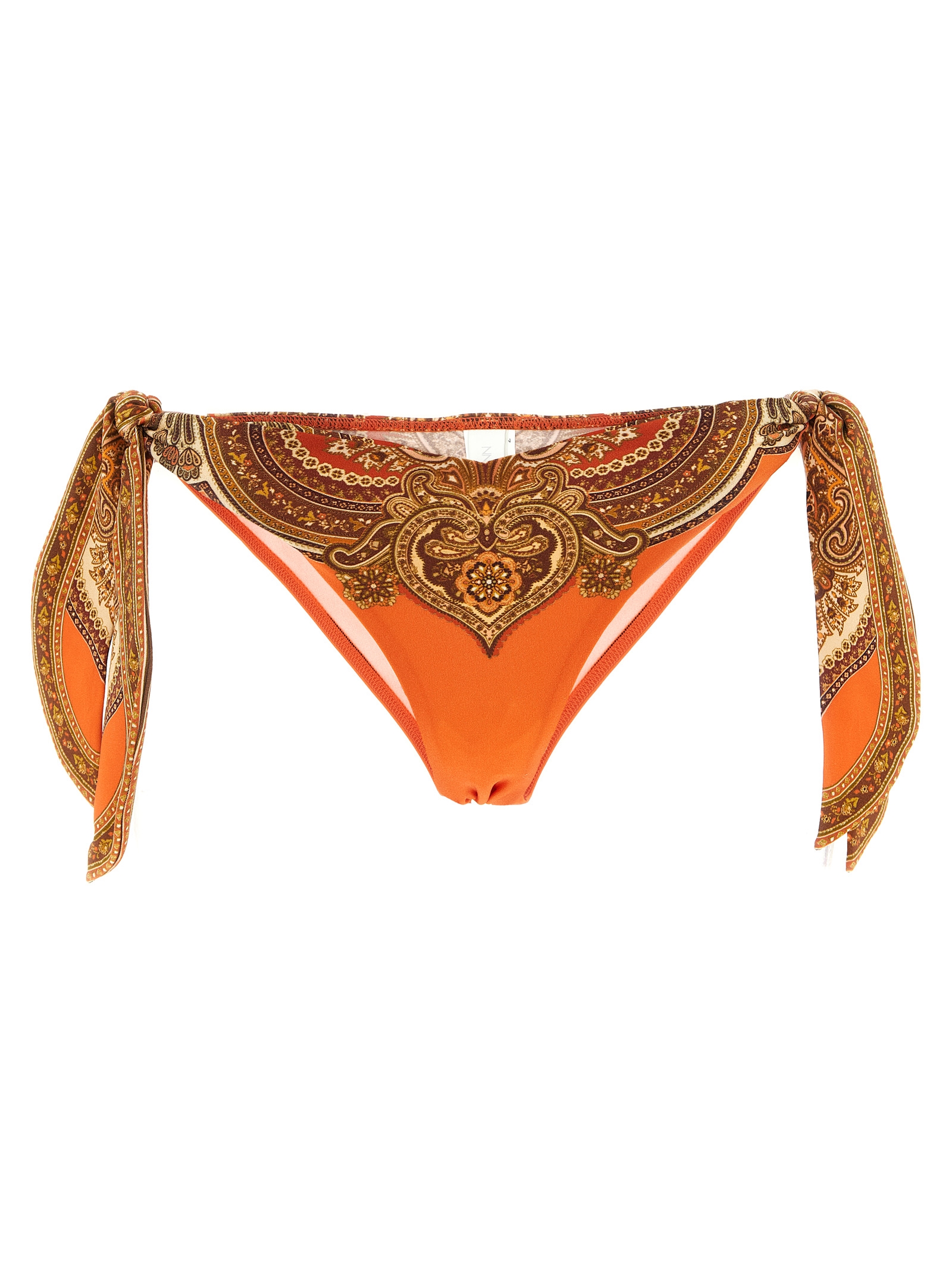 'Mahon' bikini briefs