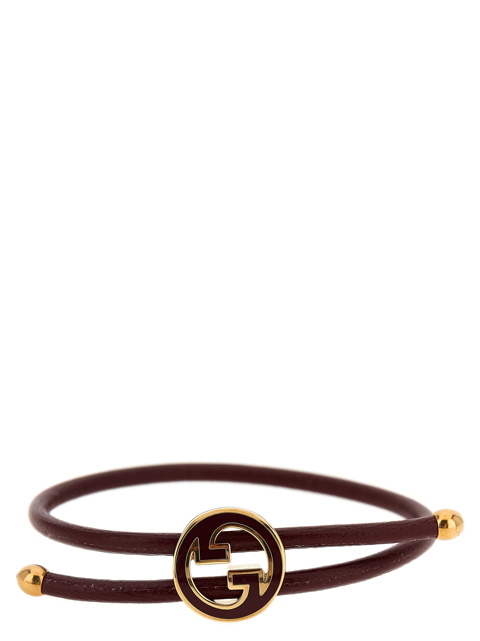 'Blondie' bracelet
