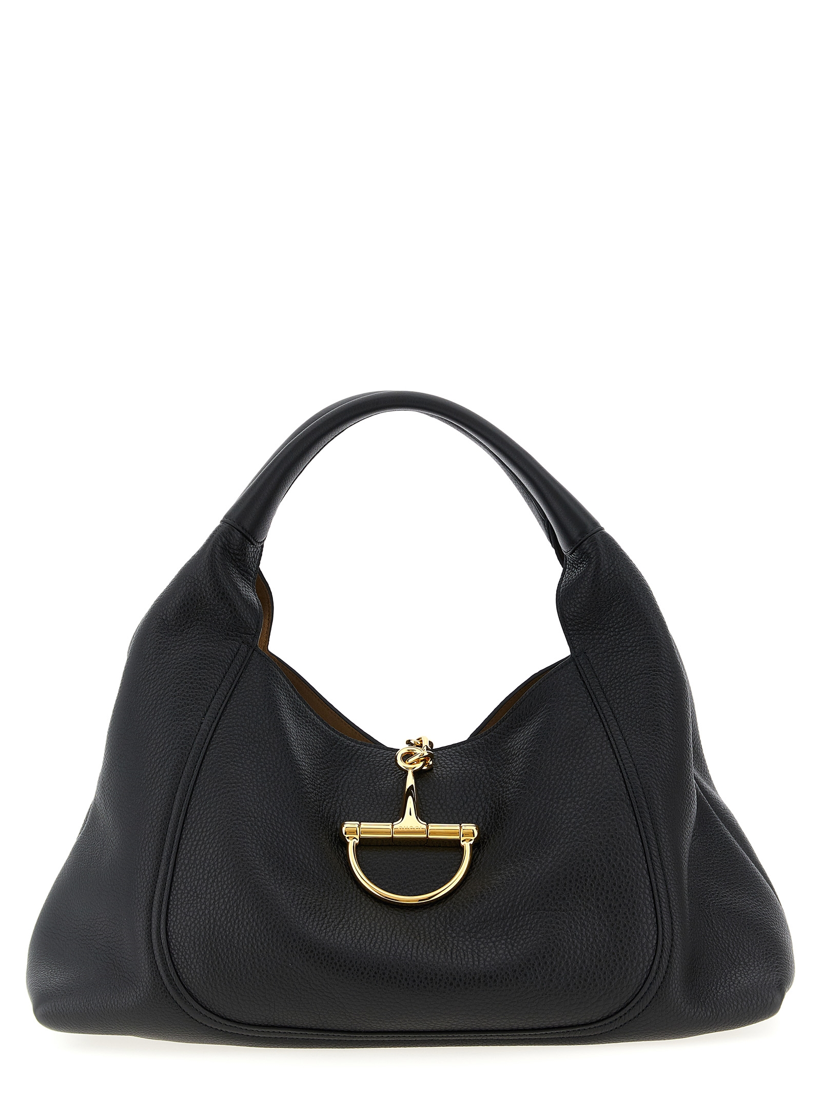 'Gucci Softbit' maxi shoulder bag