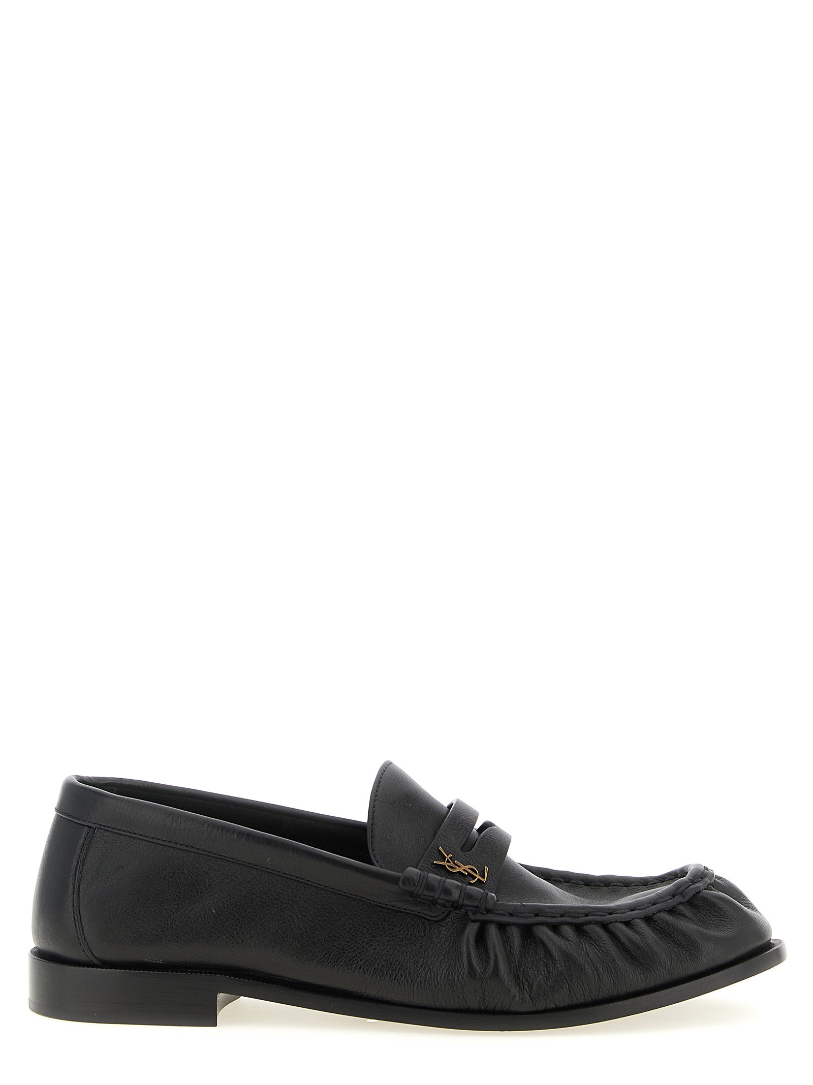 'Le Loafer' loafers