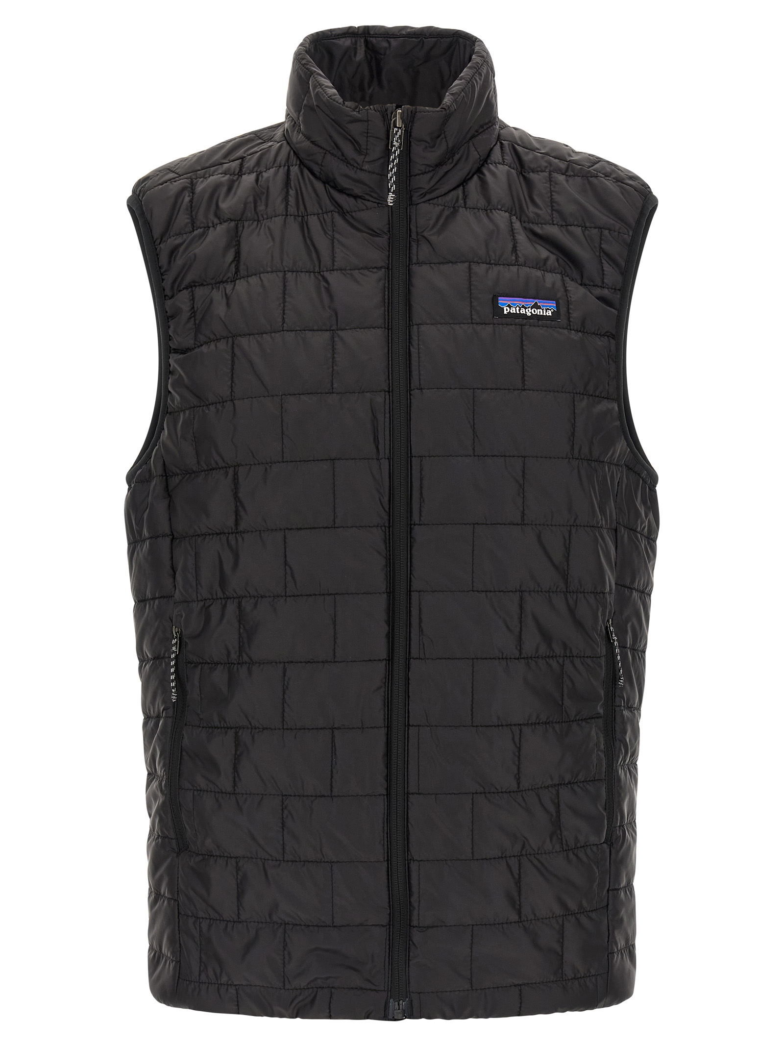 'Nano Puff®' vest