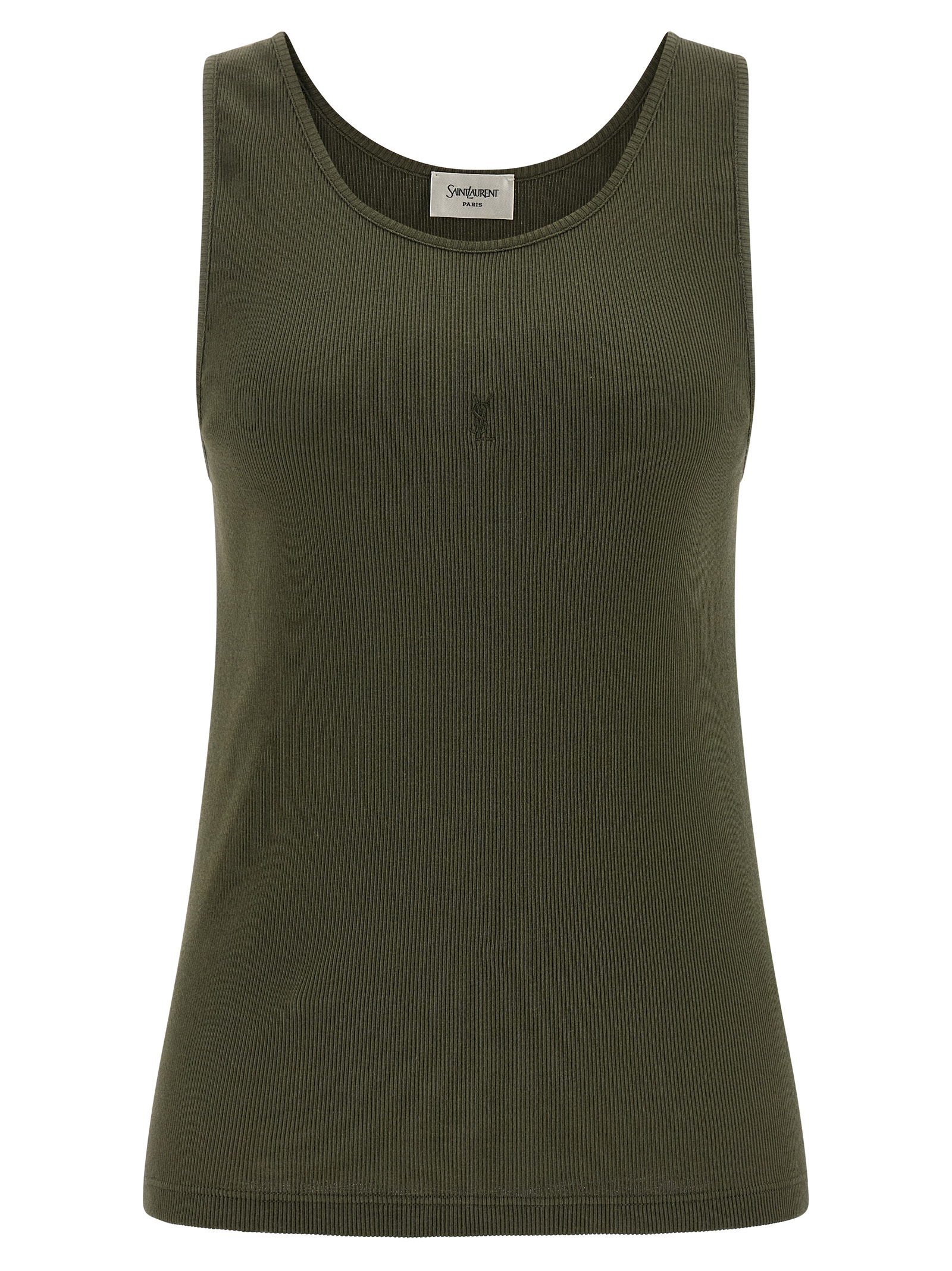 'Cassandre' tank top
