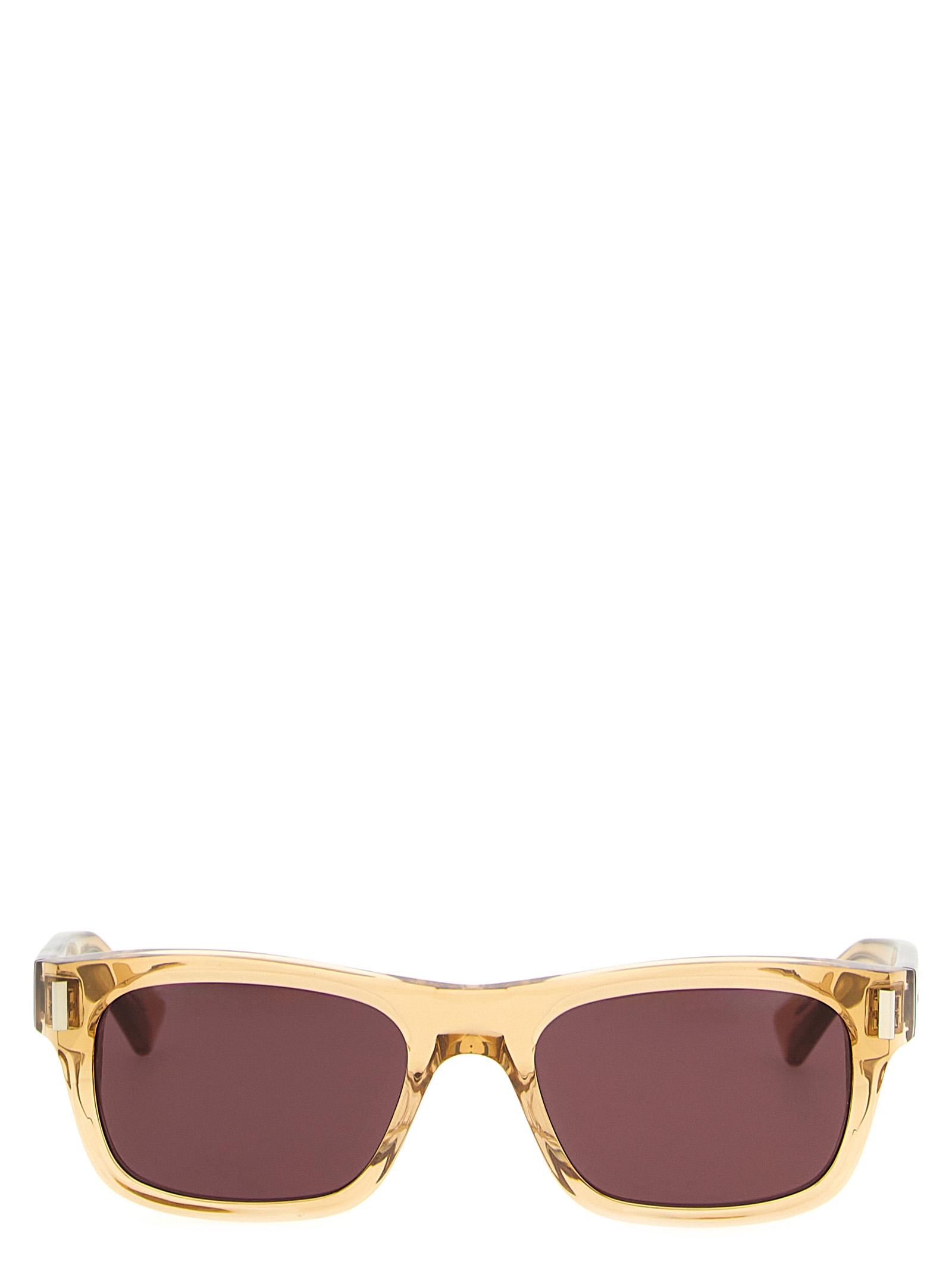 'SL 83' sunglasses