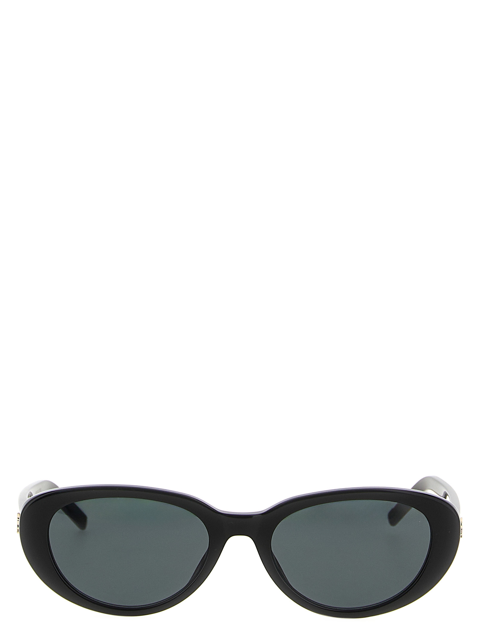 'SL M154' sunglasses