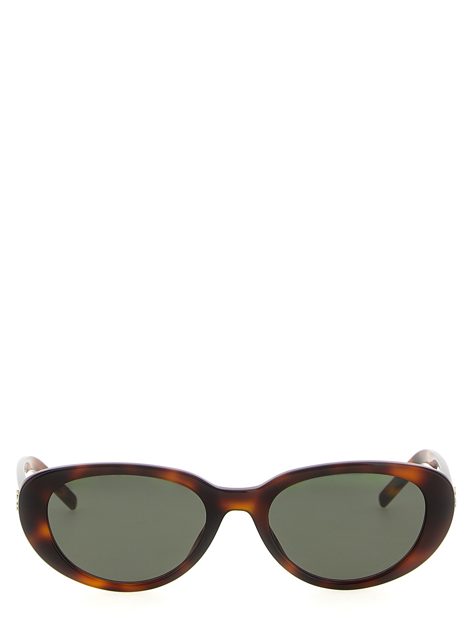 'SL M154' sunglasses