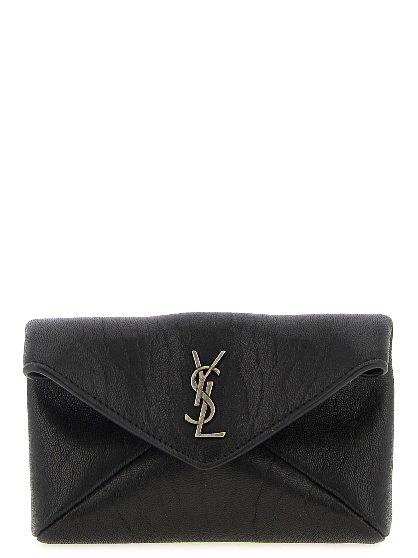 'Envelope' card holder
