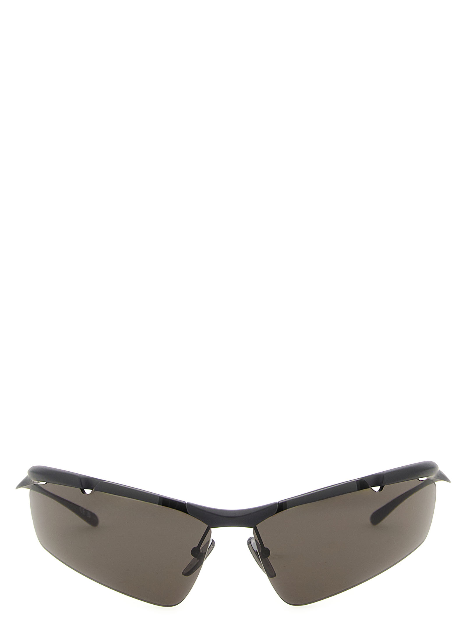 'Boomerang' sunglasses