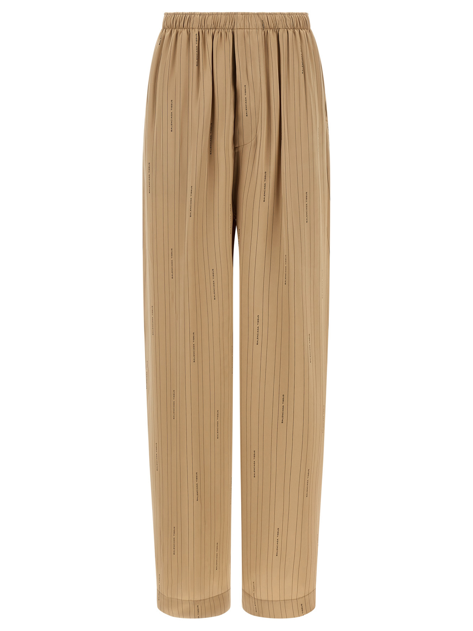 'Coocon' pants