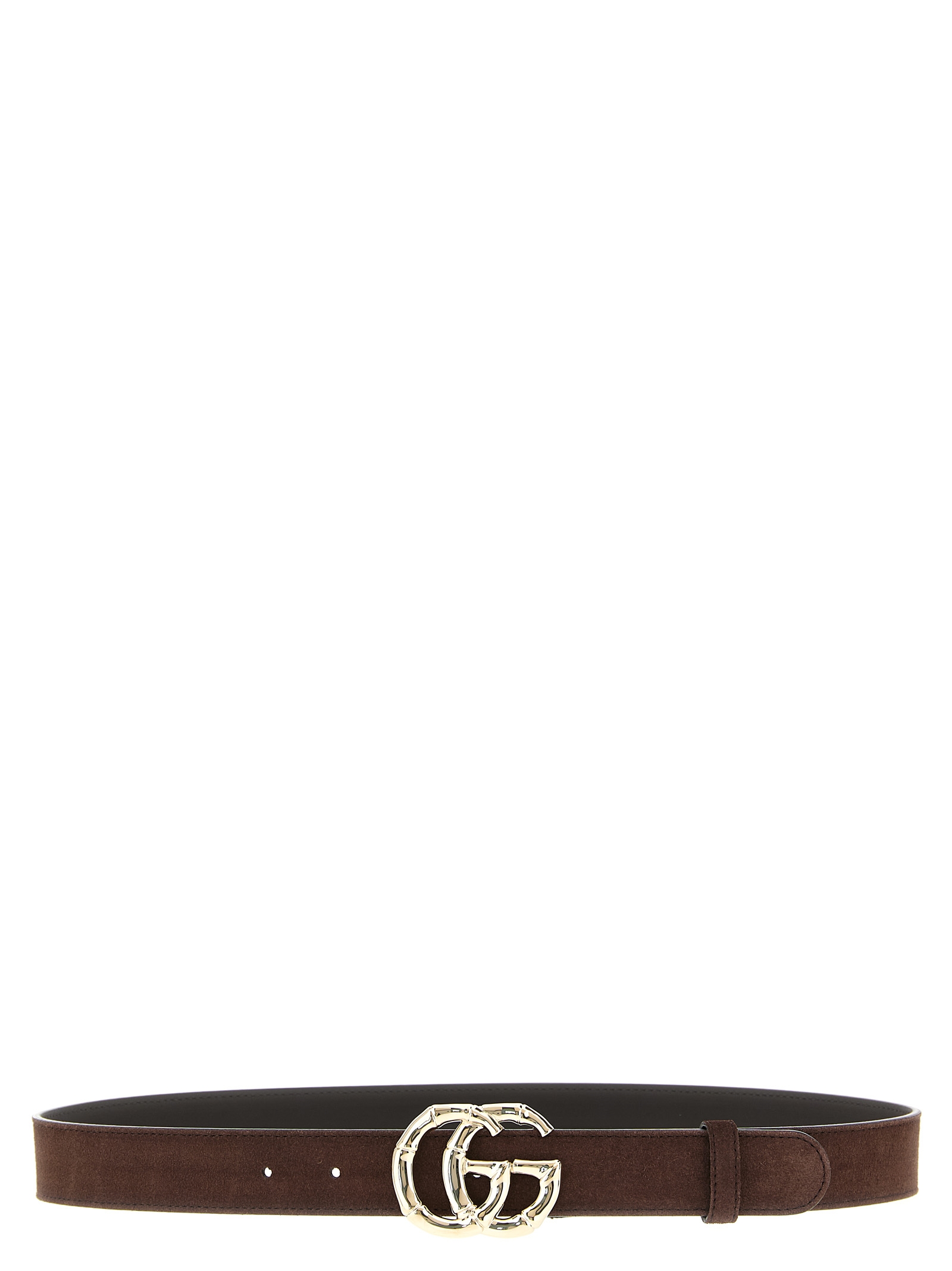 'GG Marmont' belt