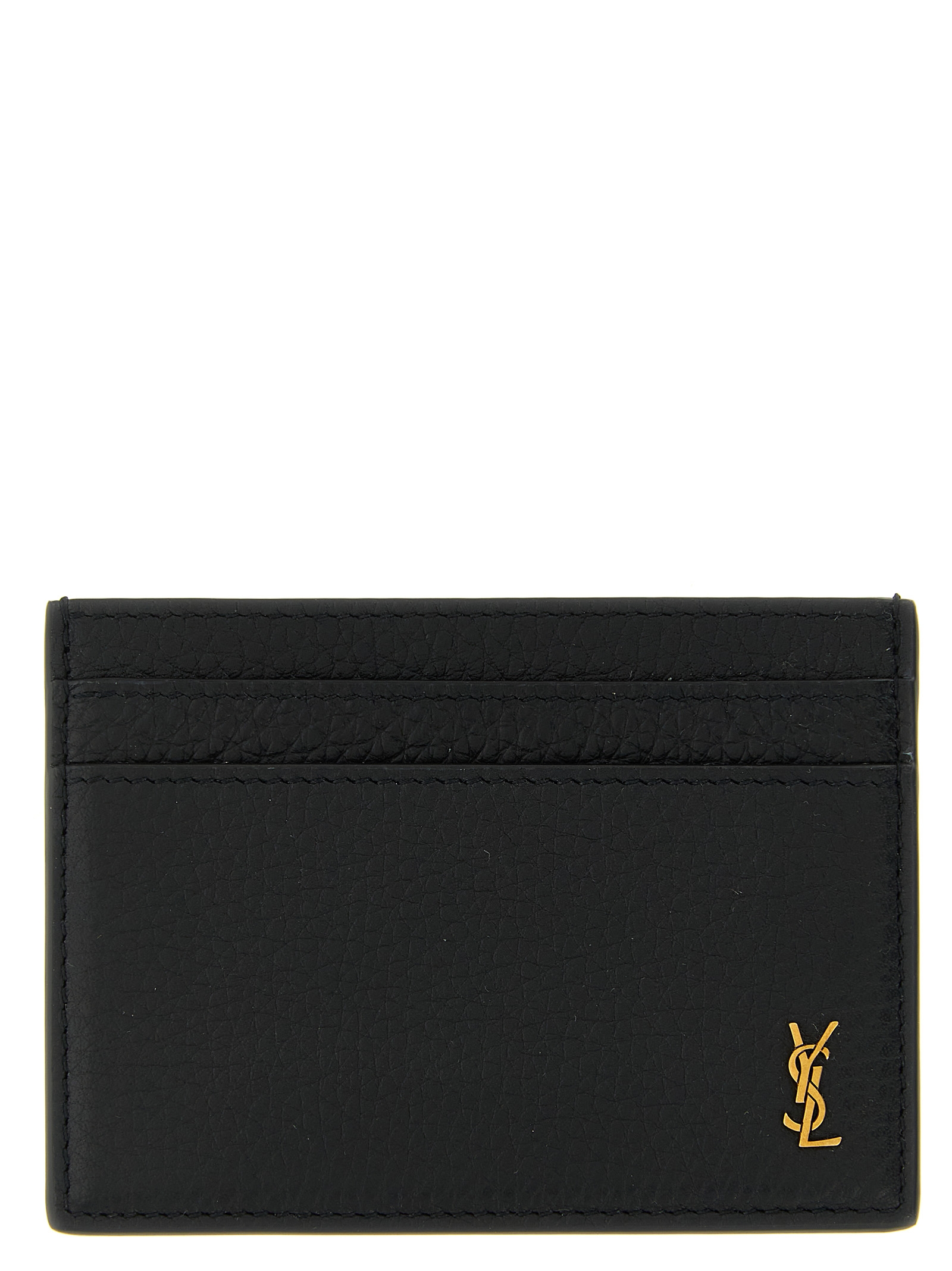 'Tiny Cassandre' card holder
