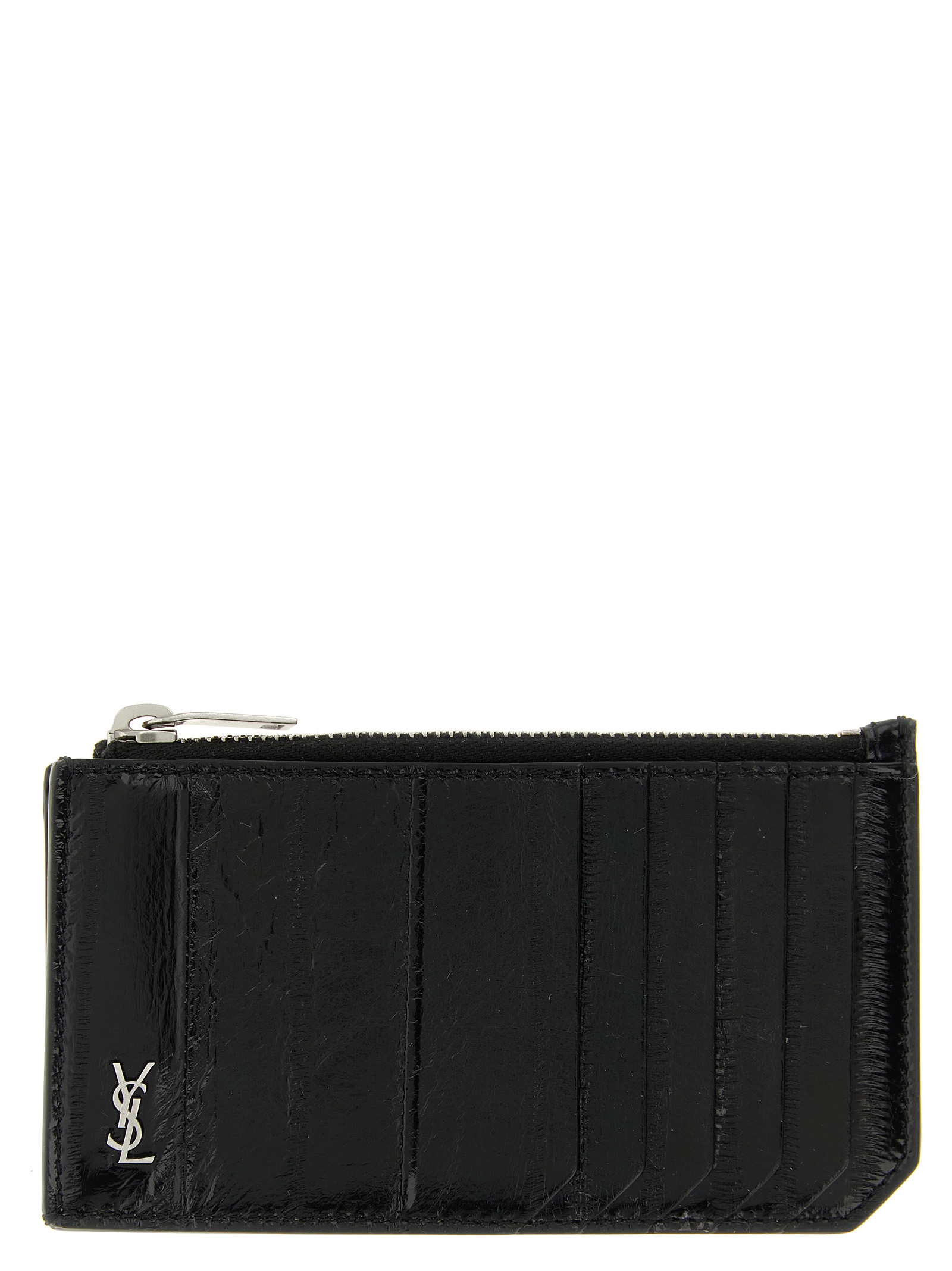 'Tiny Cassandre' card holder