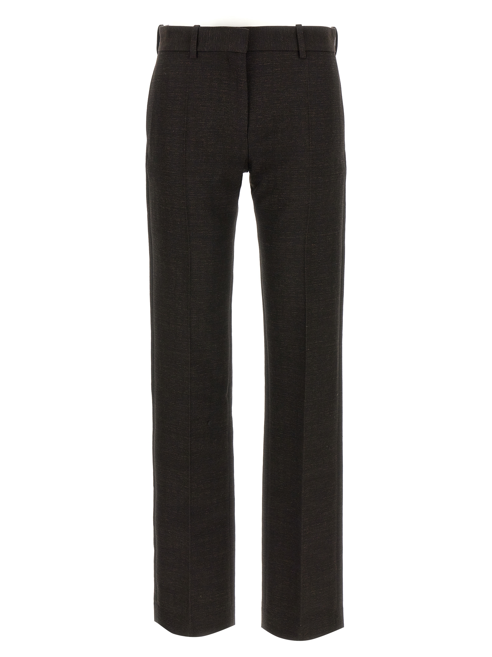 'Selvie' pants