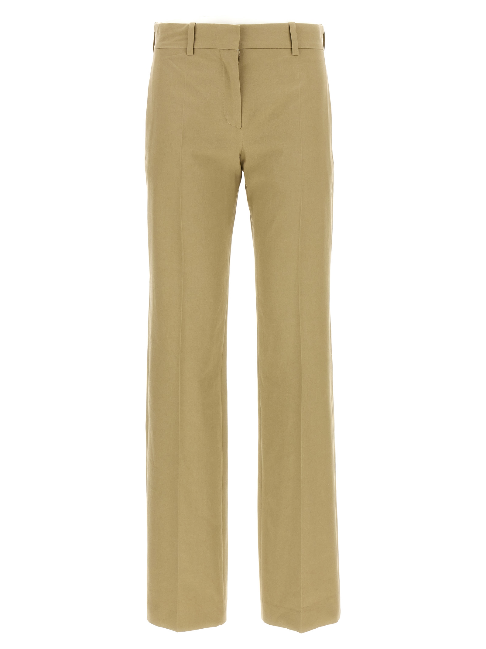 'Selvie' pants