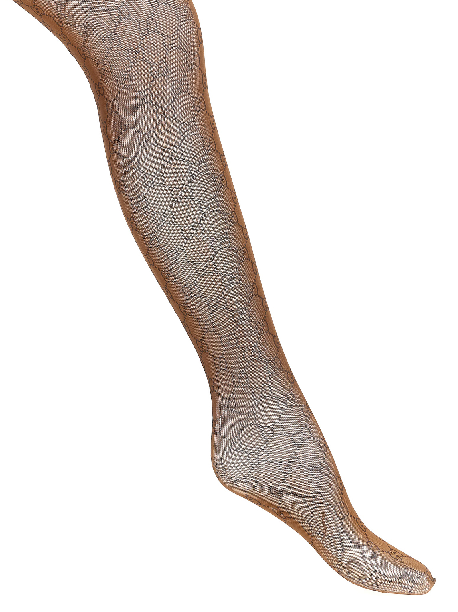 'GG' tights