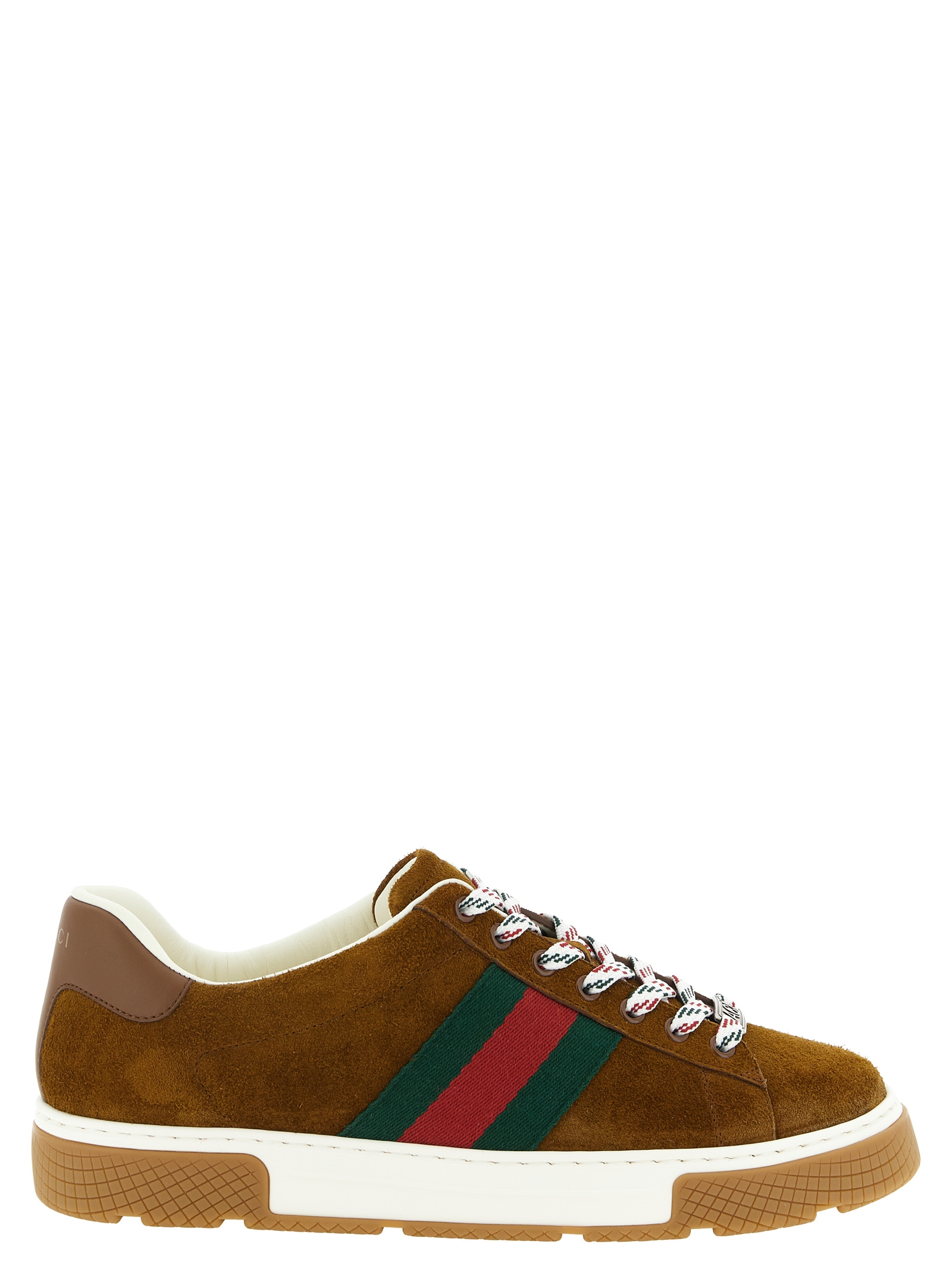 'Gucci Ace' sneakers