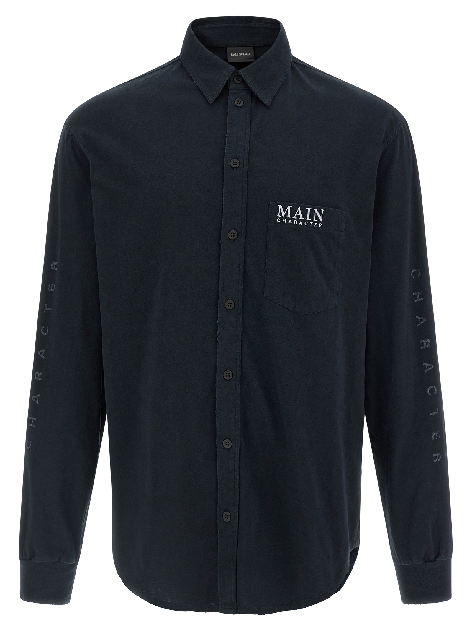 Shirt T-shirt