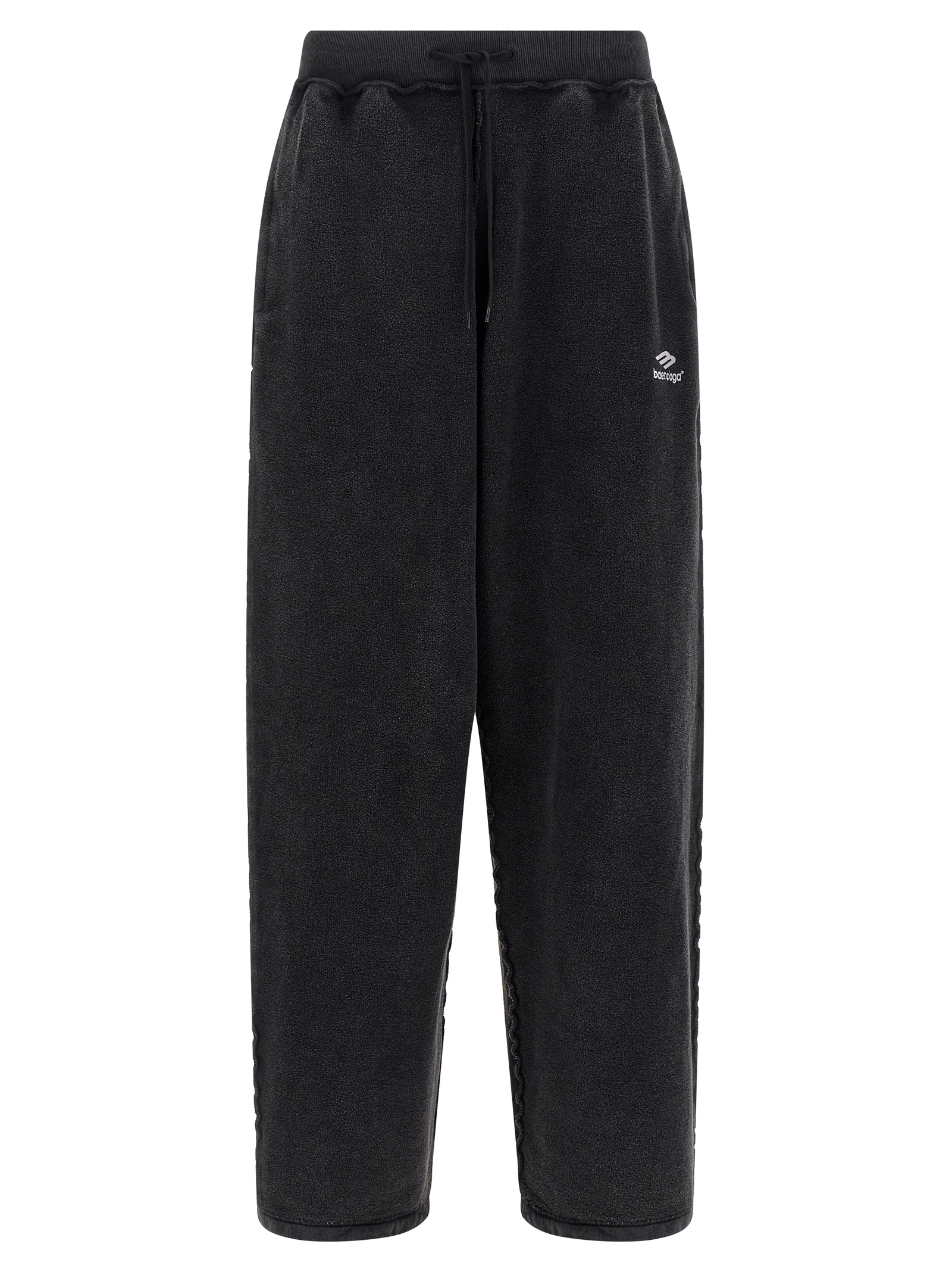 'Inside-Out 3B Sports Icon' joggers