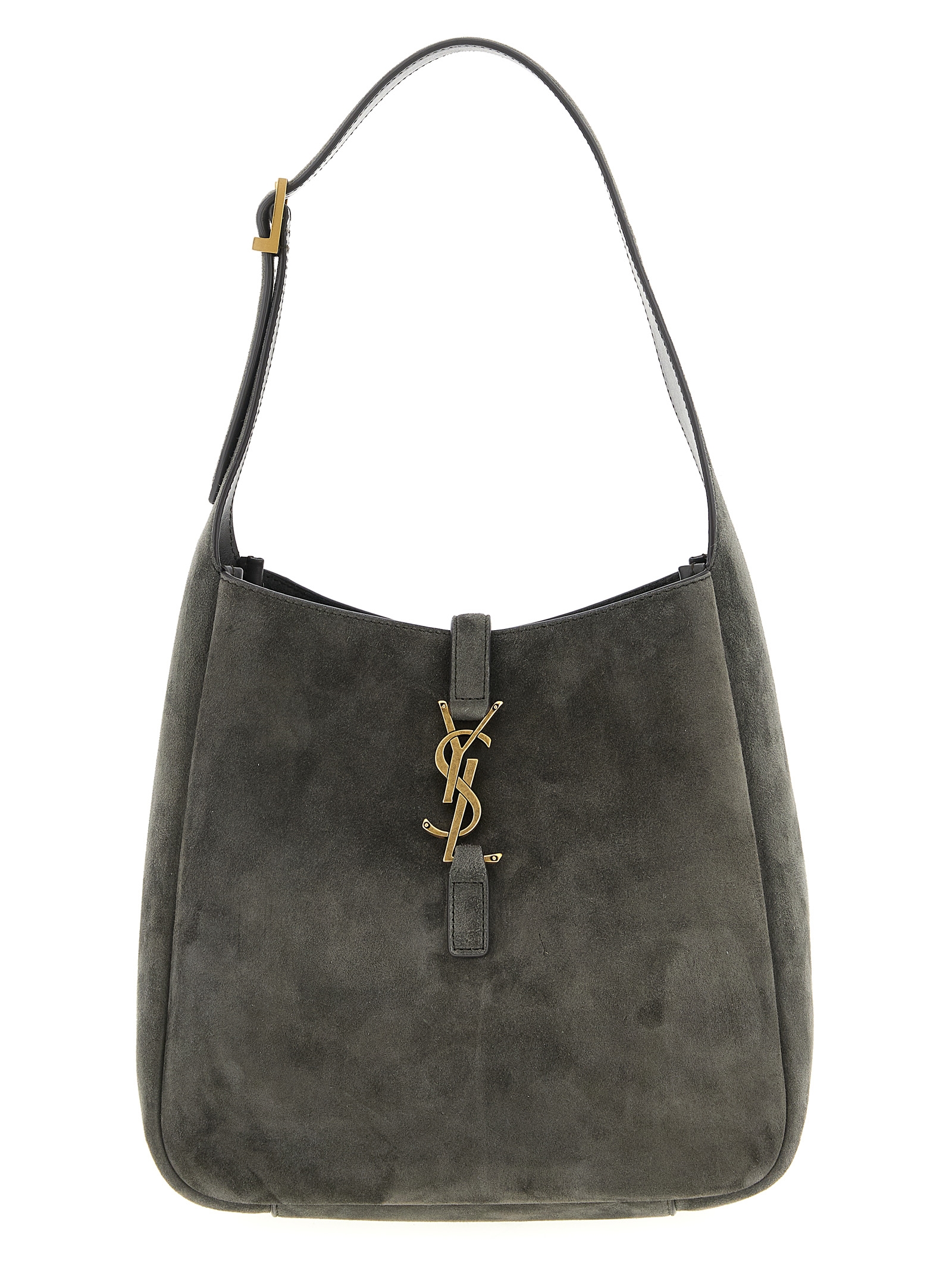 'Le 5 à 7' small shoulder bag