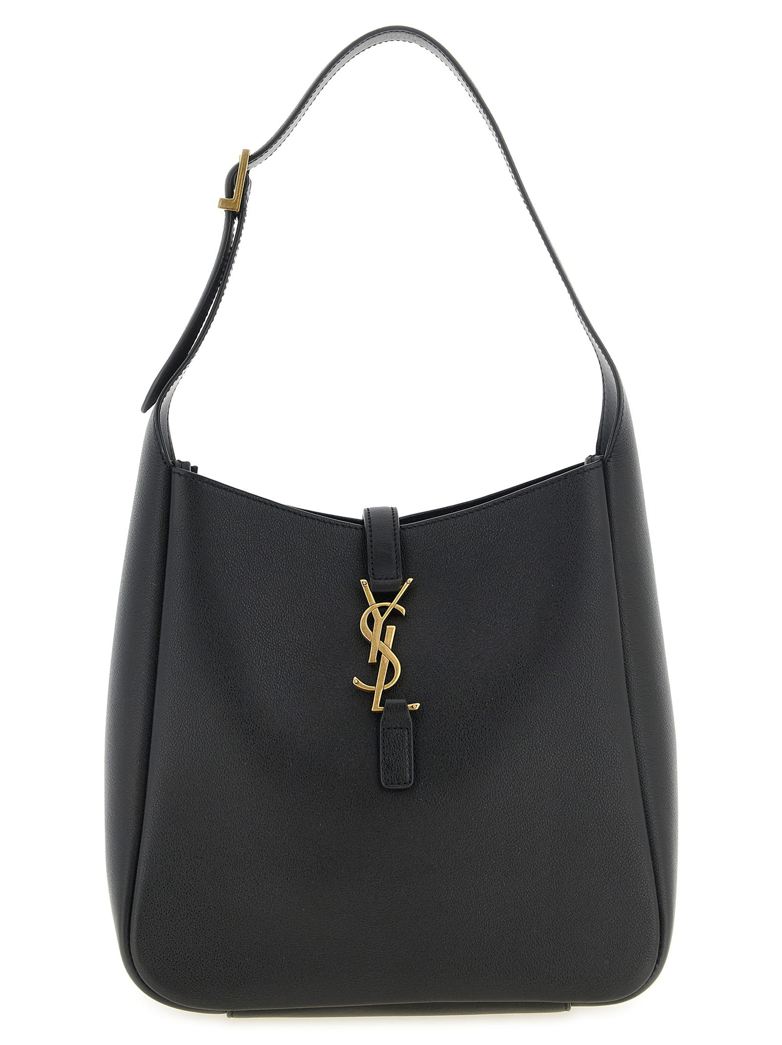 Micro 'Le 5 à 7' shoulder bag