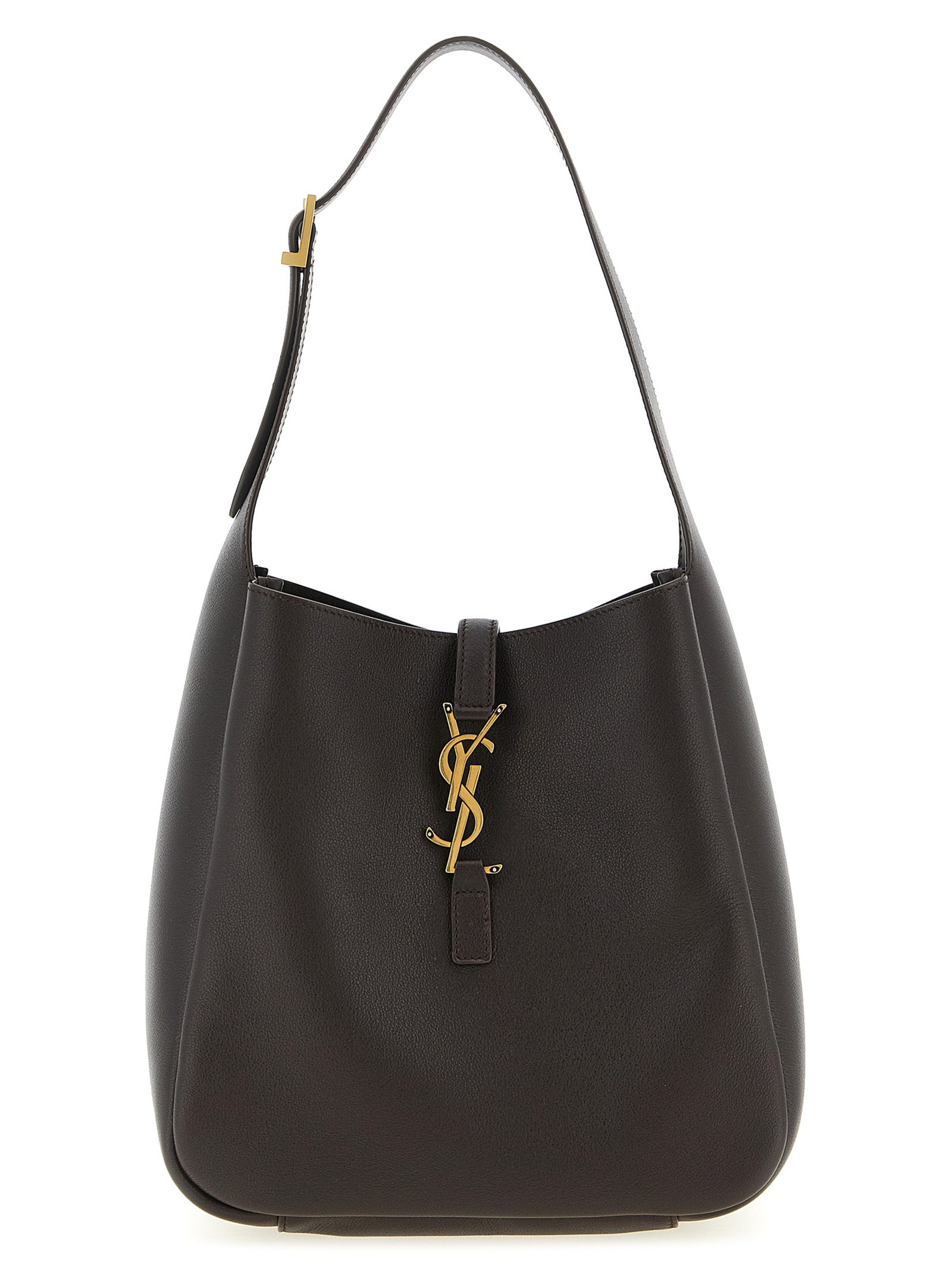 Micro 'Le 5 à 7' shoulder bag