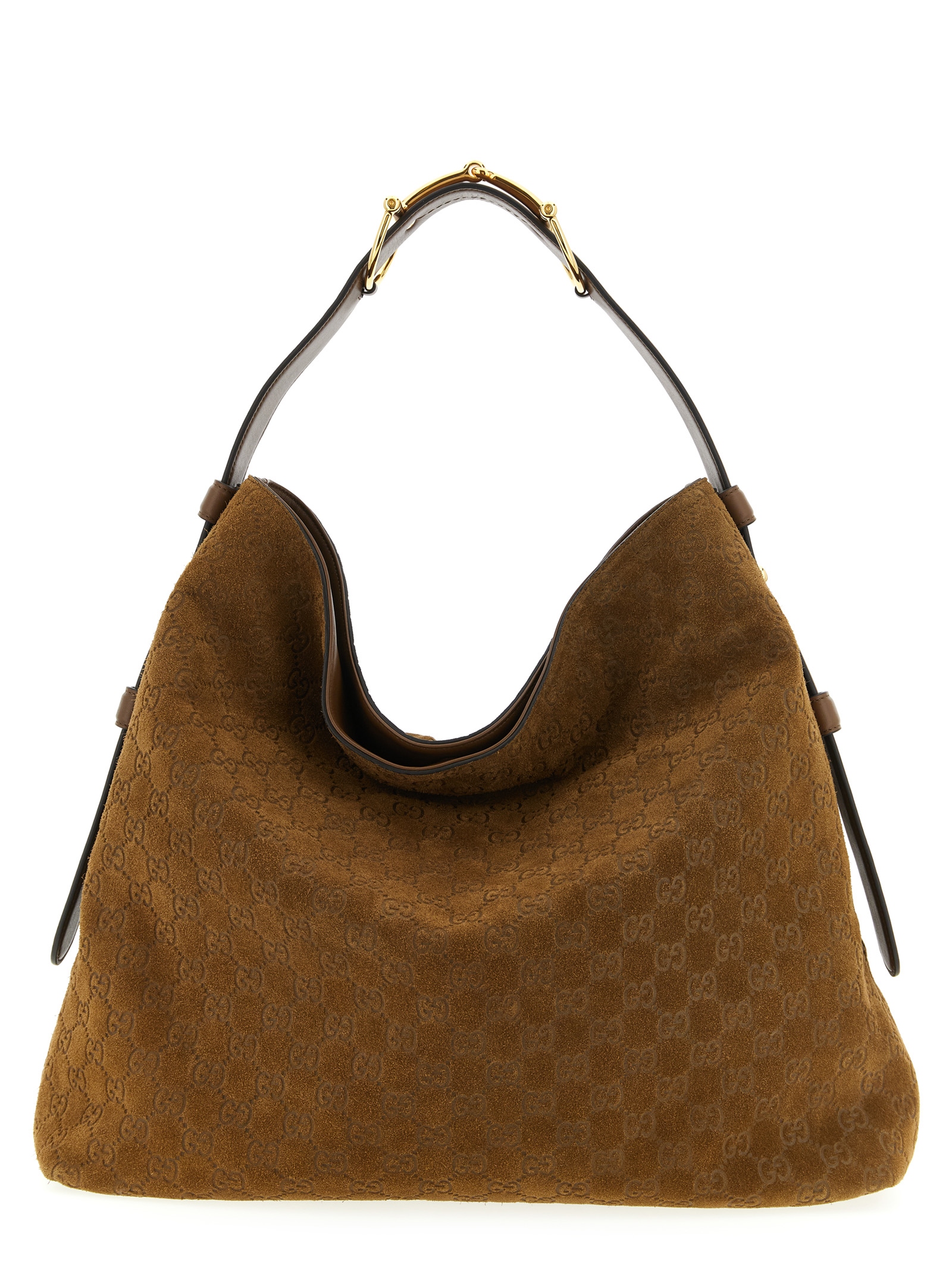 'Beatrix' shoulder bag