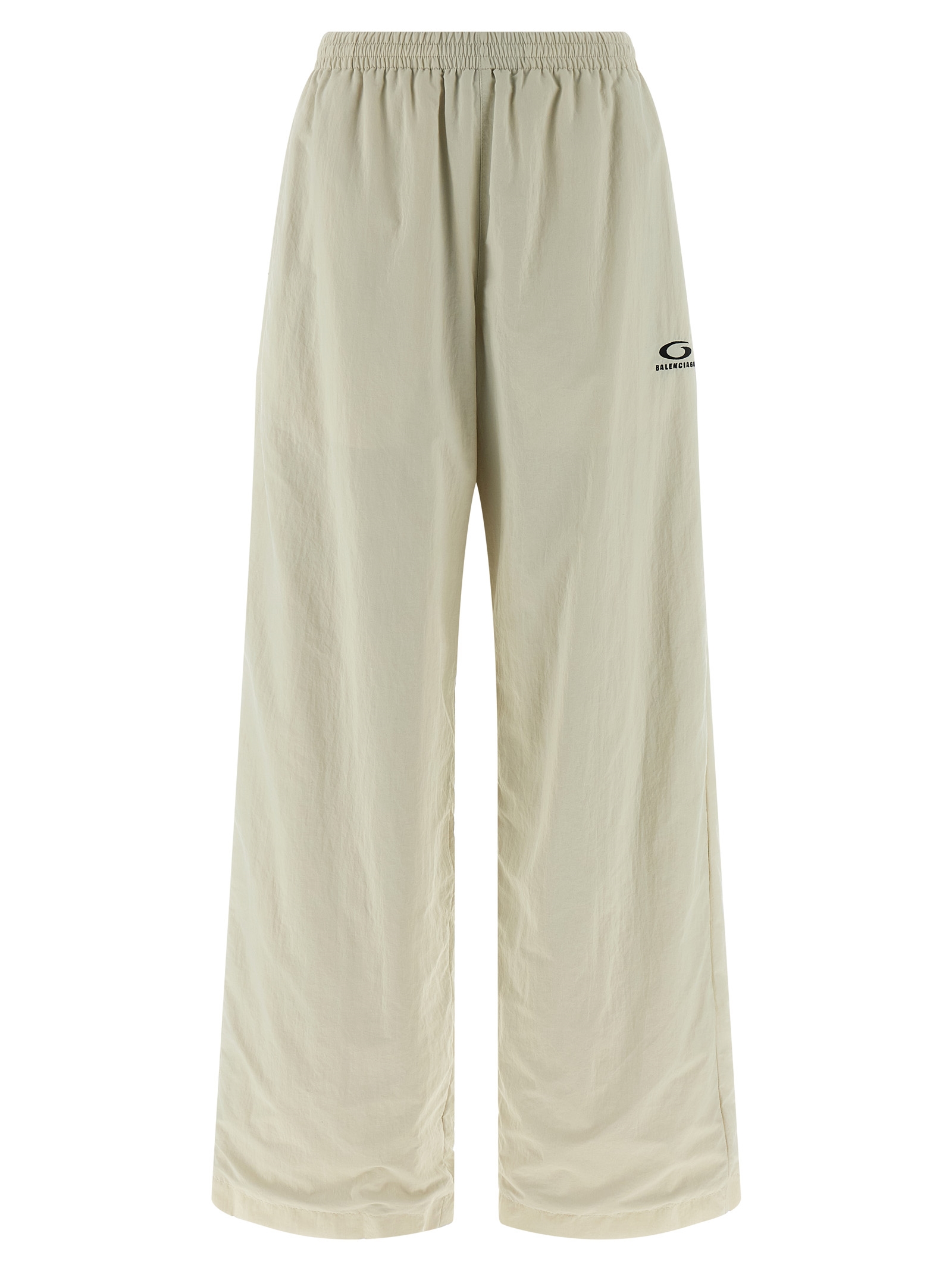 'Tracksuit' joggers