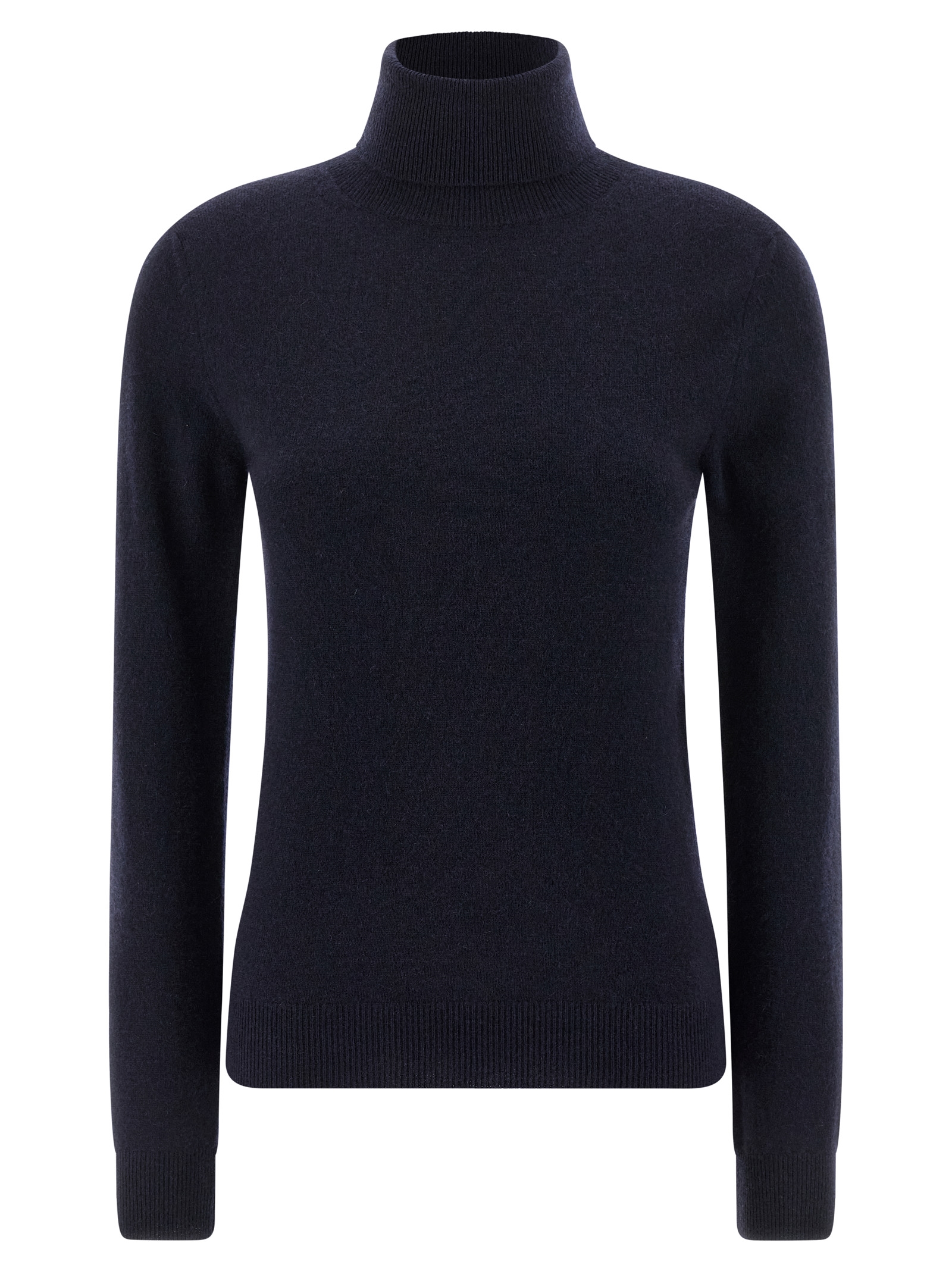 'Standard Turtleneck' turtleneck sweater