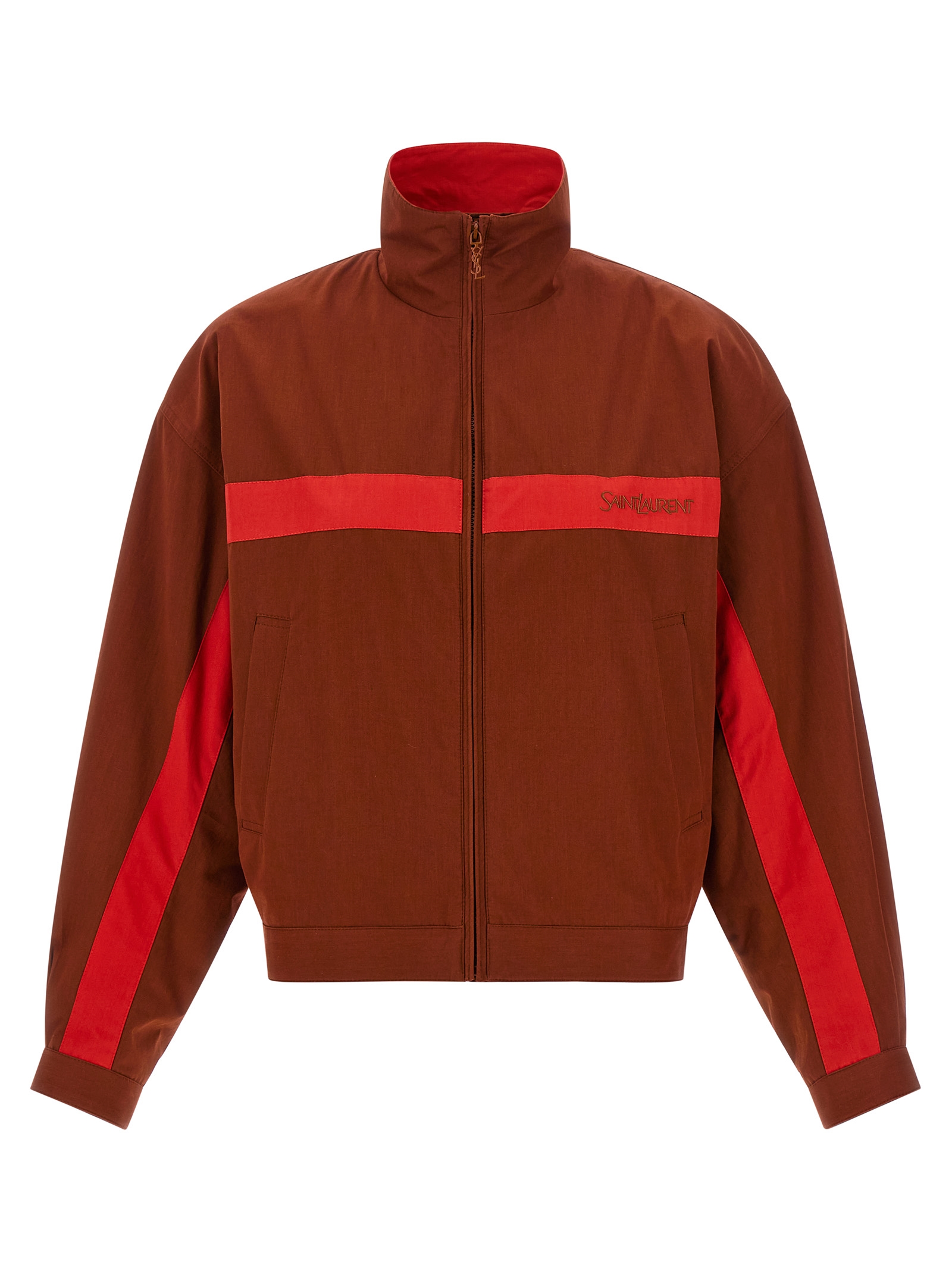 'Saint Laurent' jacket