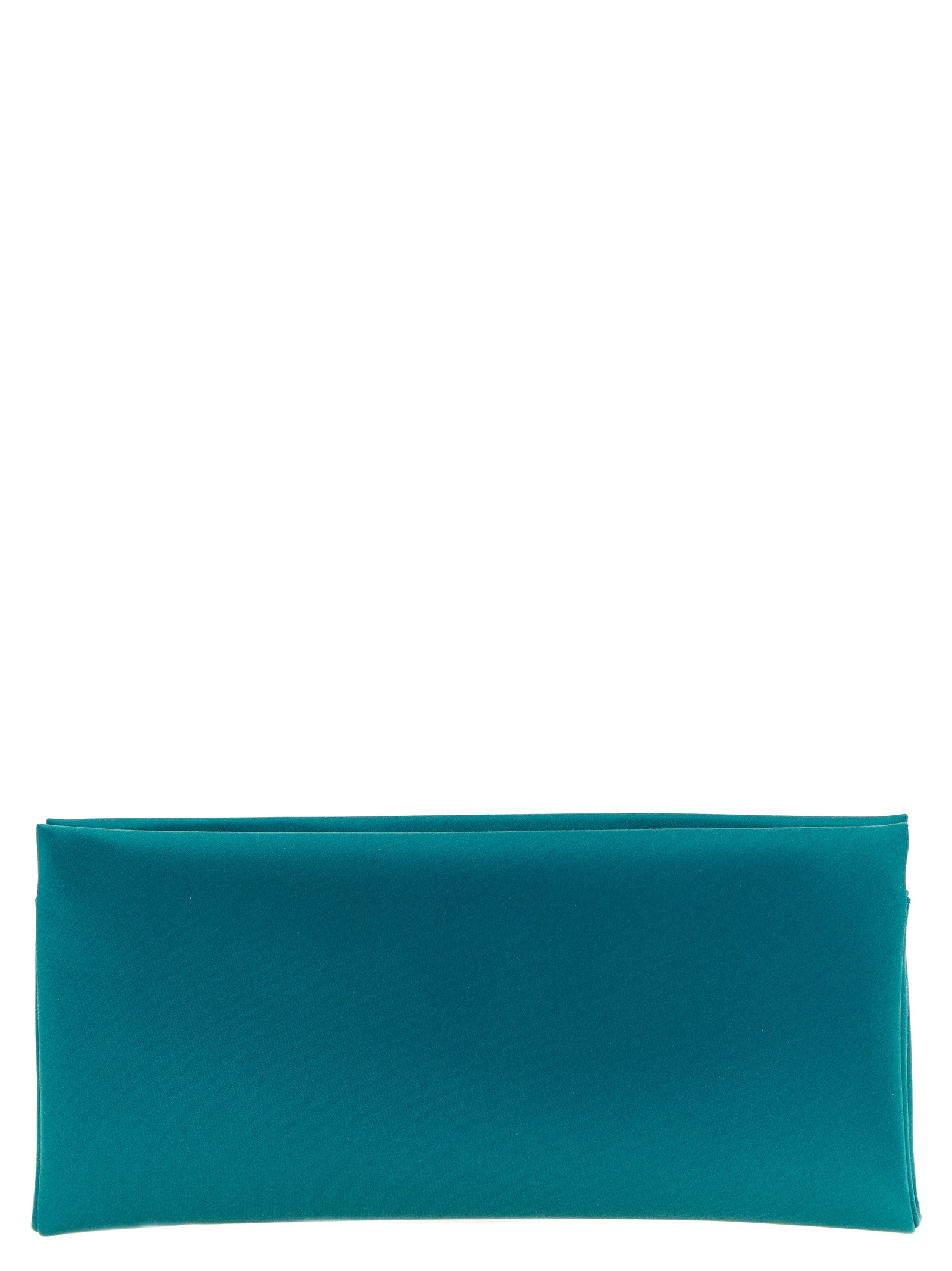 'Evening' clutch