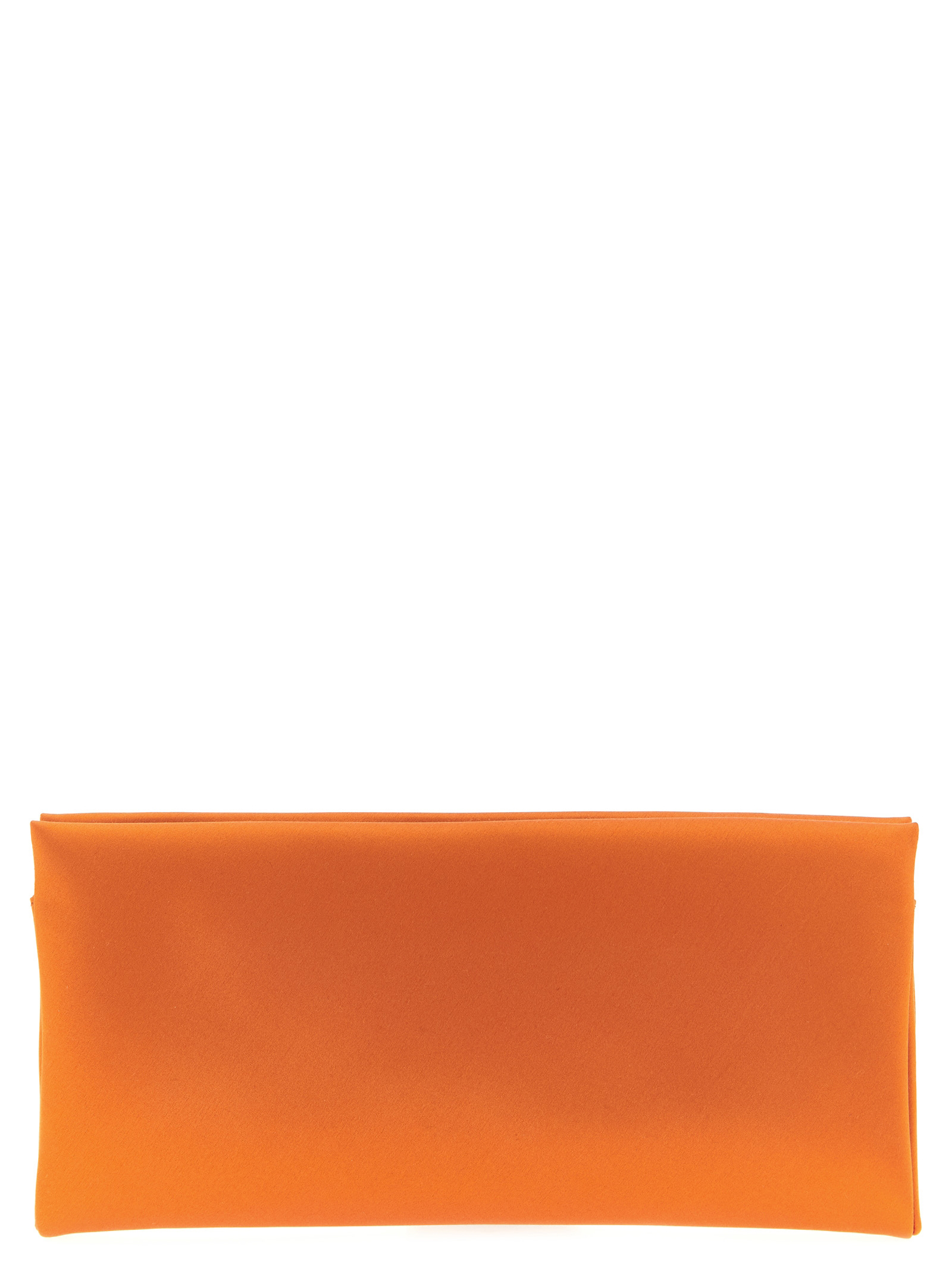 'Evening' clutch