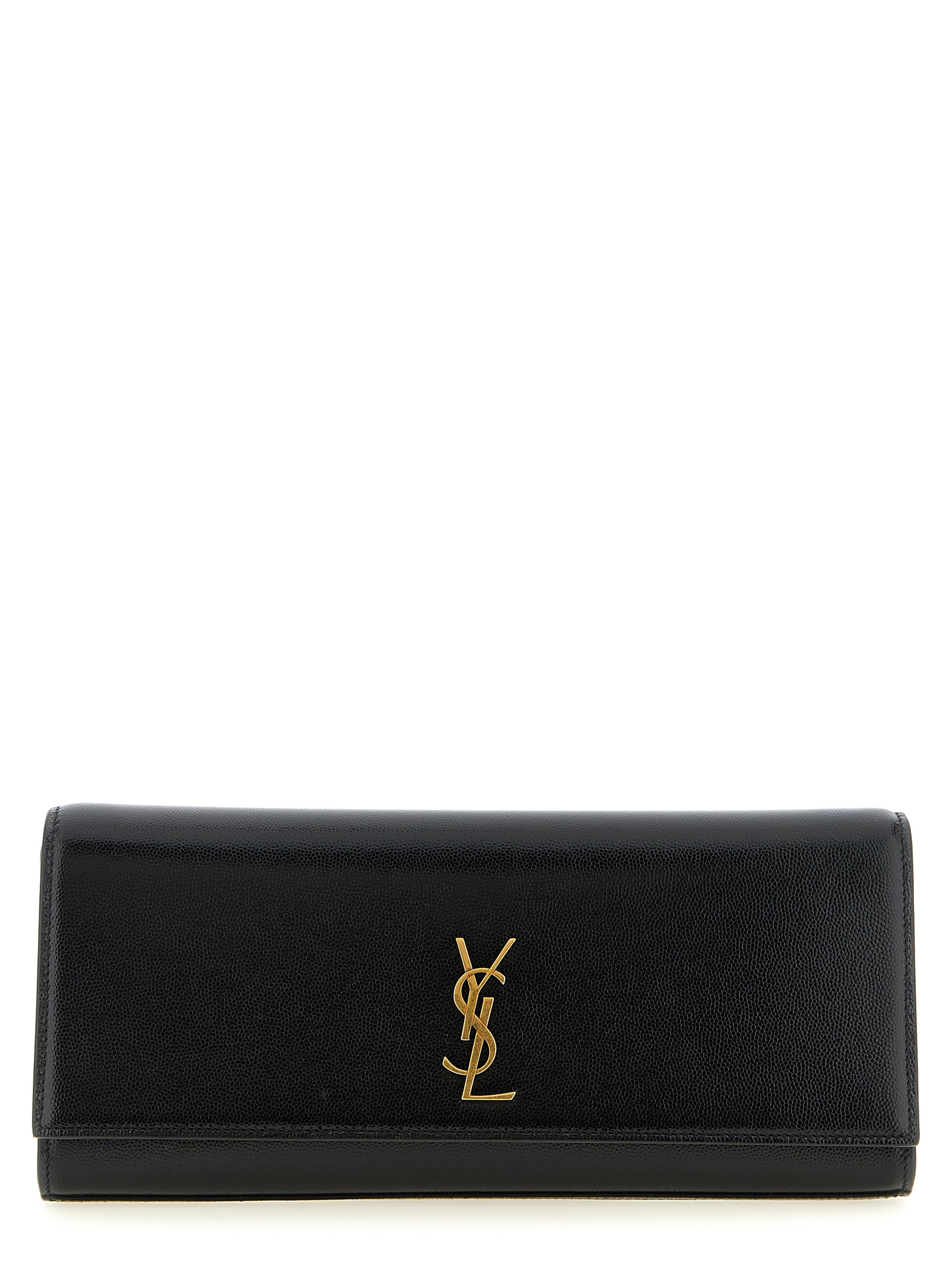 'Kate' clutch