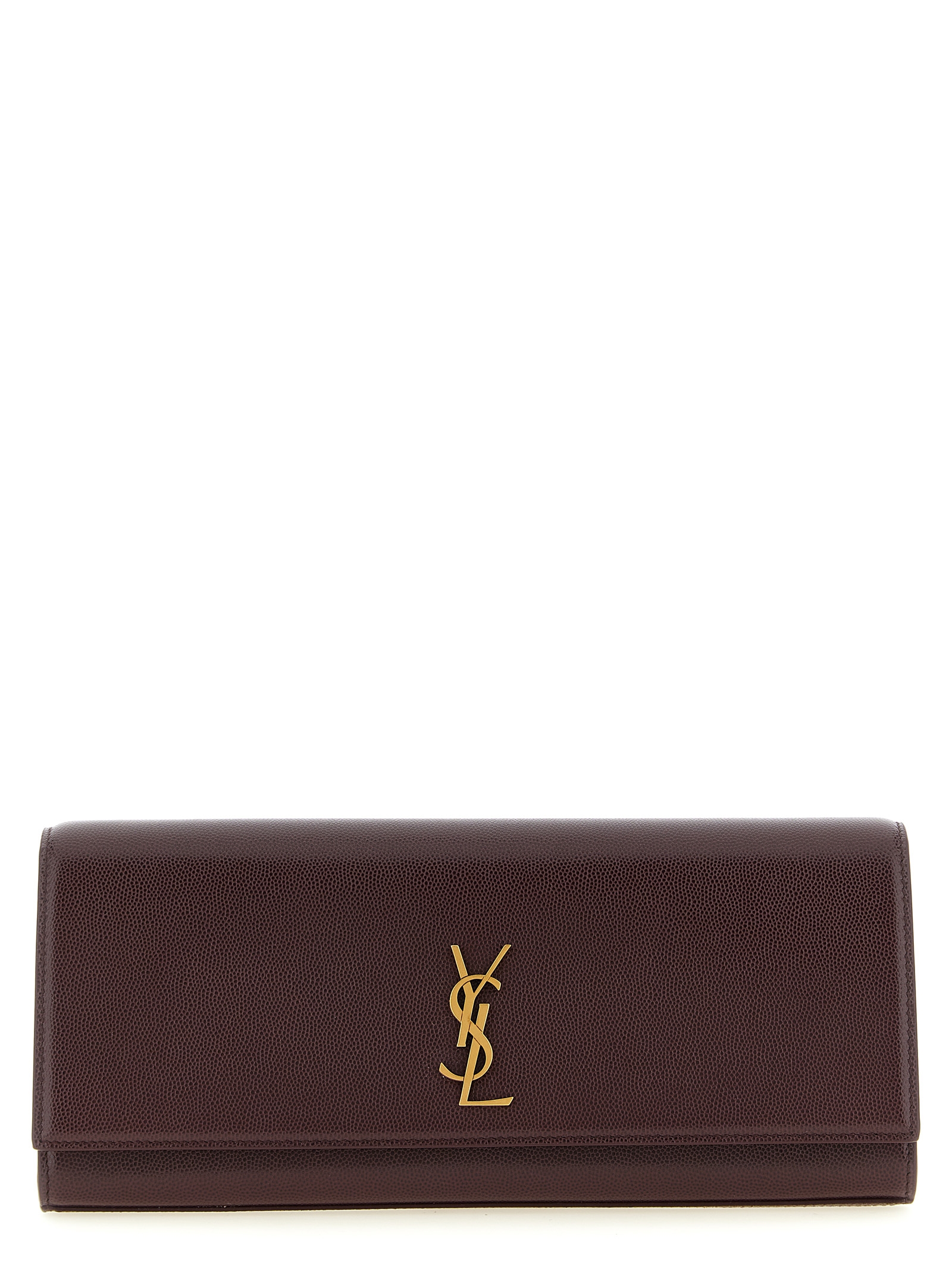 'Kate' clutch