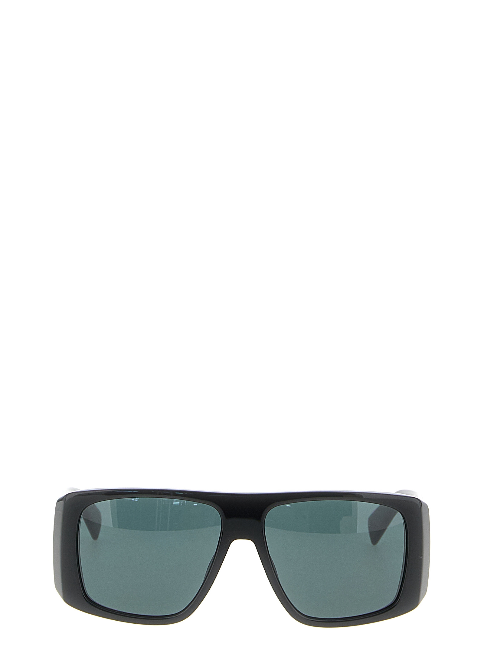 'SL 832' sunglasses