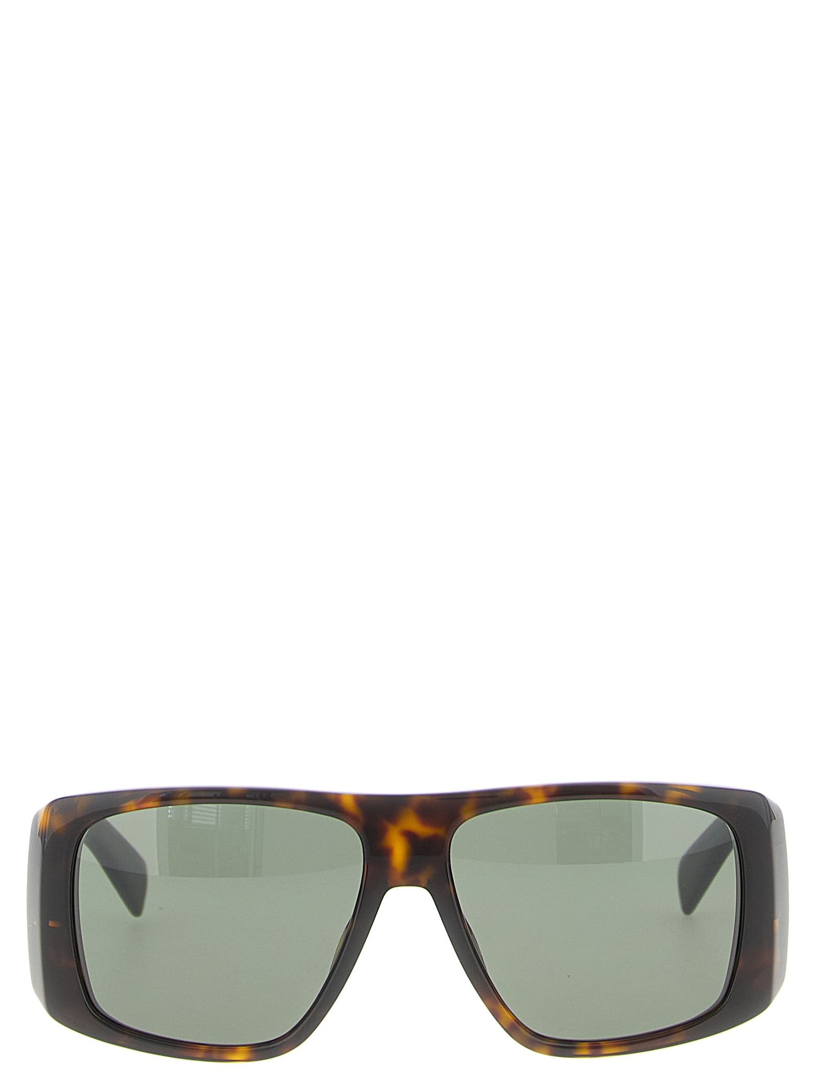 'SL 832' sunglasses