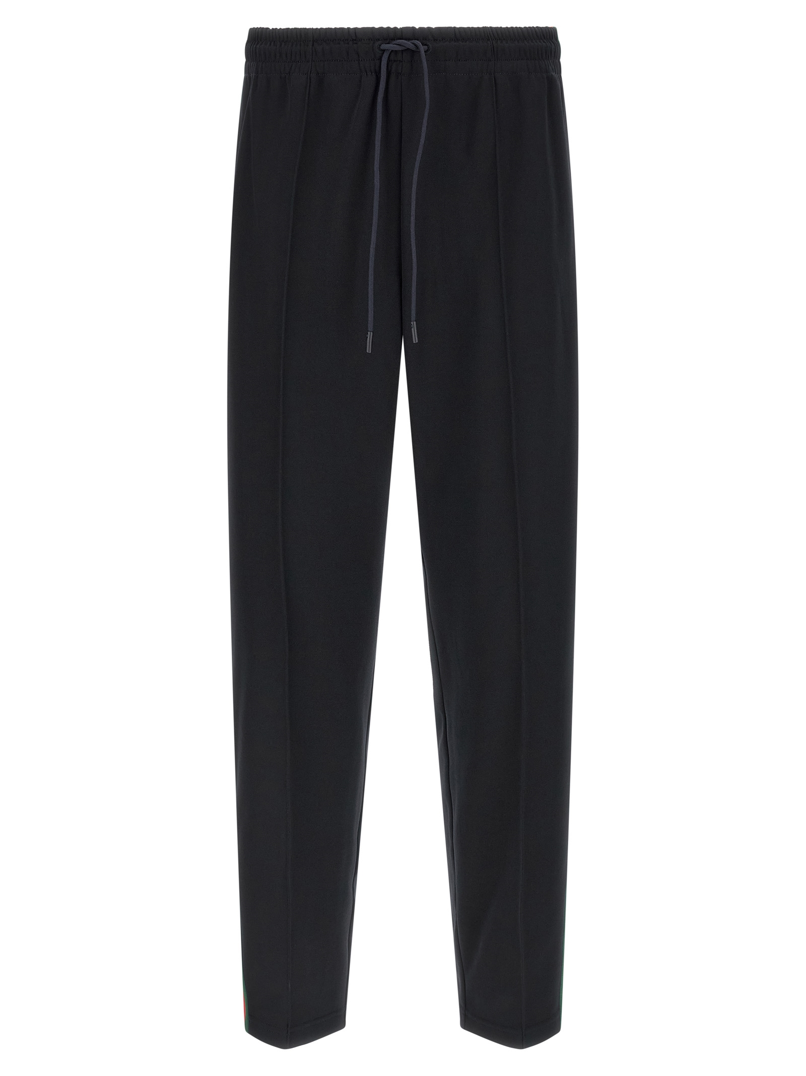 'Nastro Web' joggers