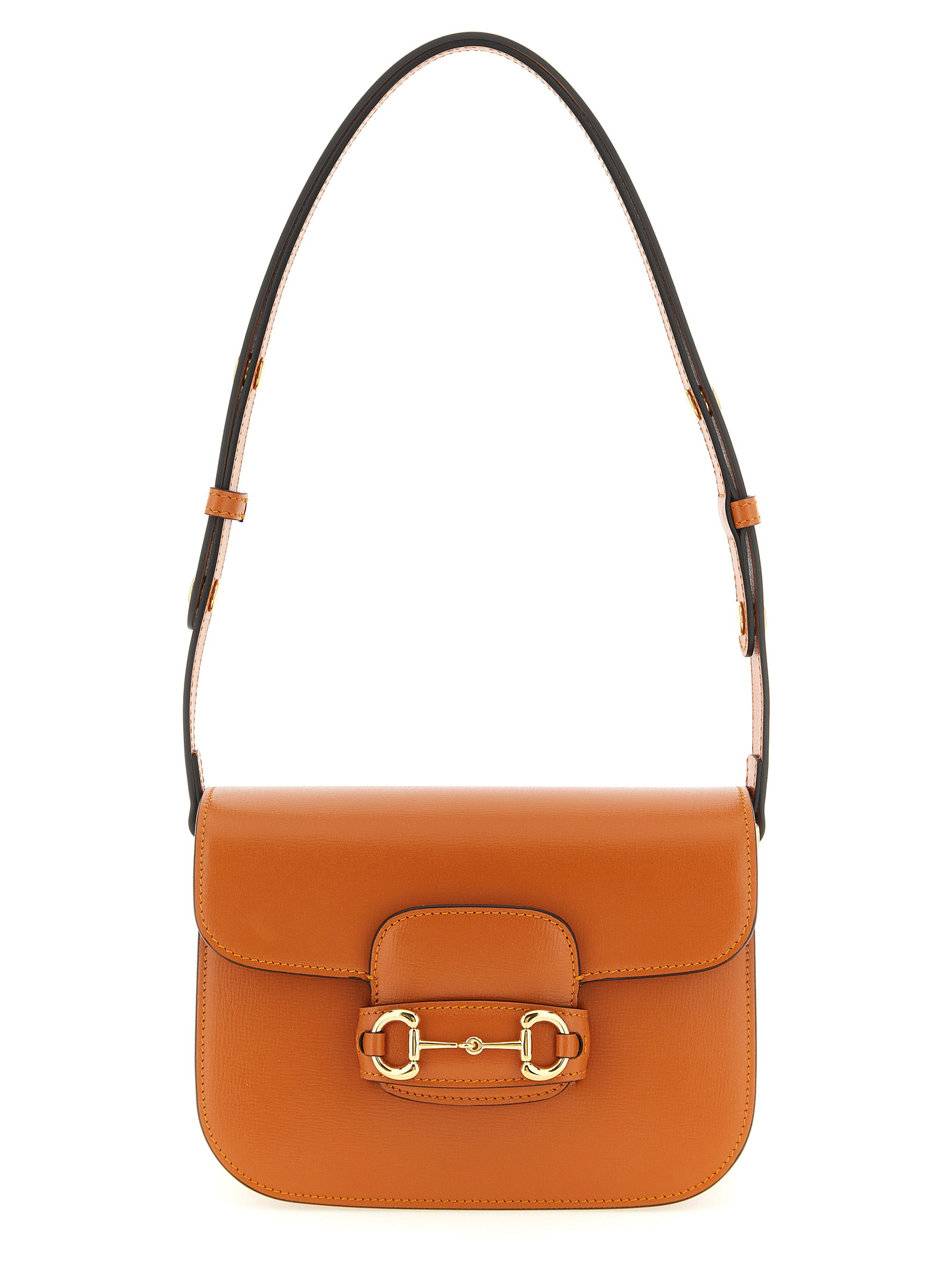 'Gucci Horsebit 1955' small shoulder bag