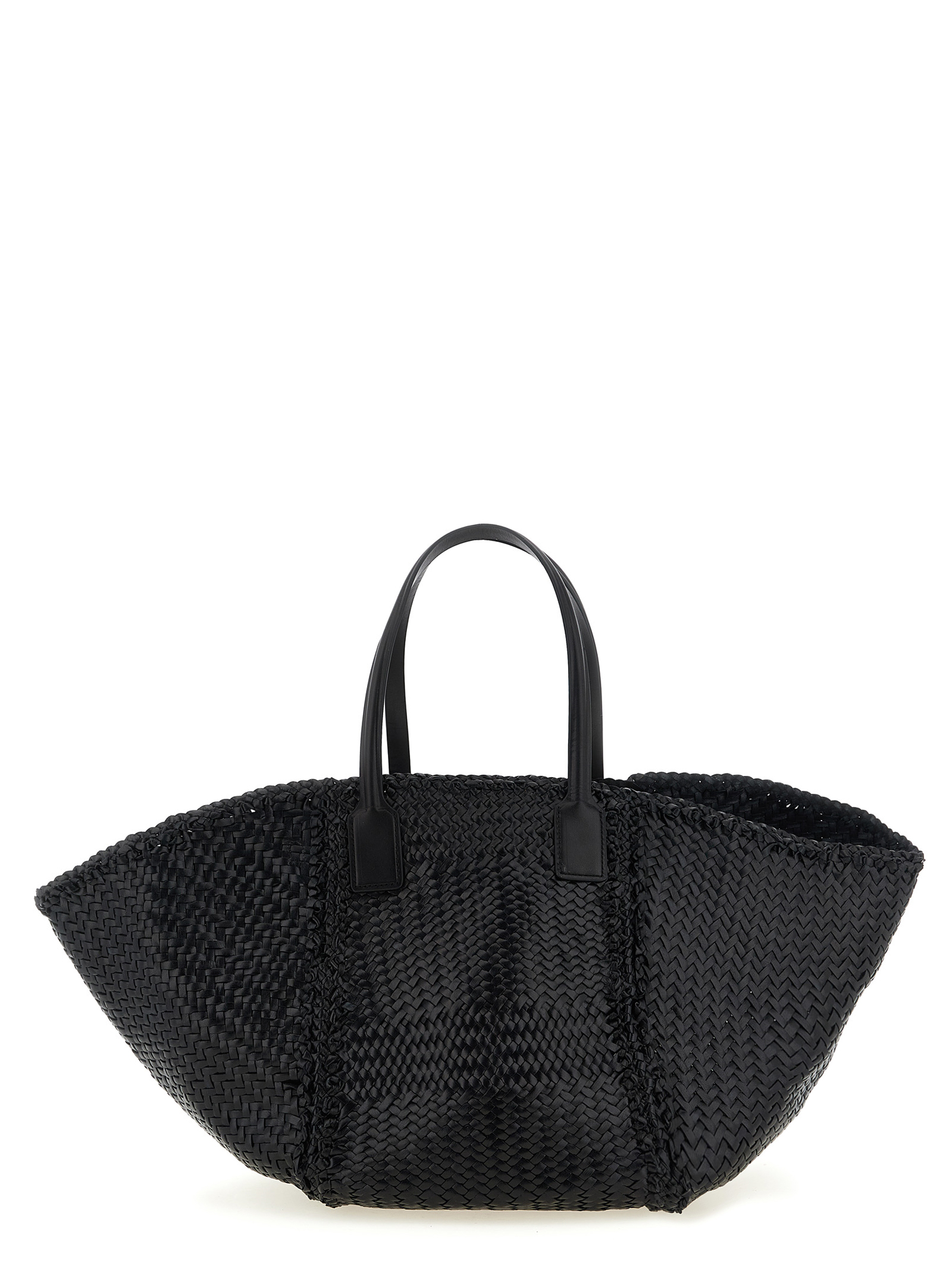 'Teresa' shopping bag