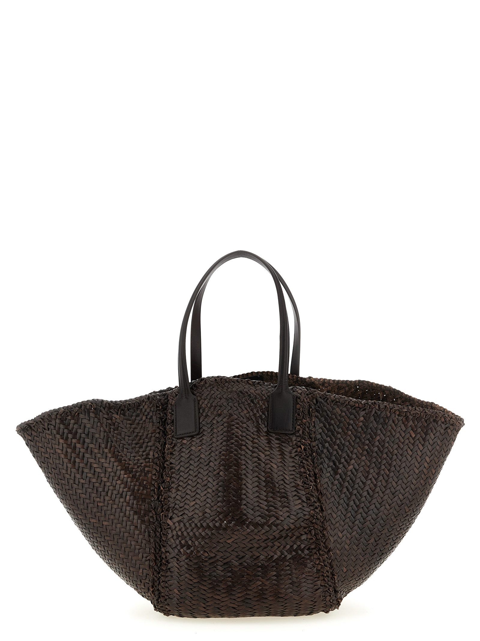 'Teresa' shopping bag