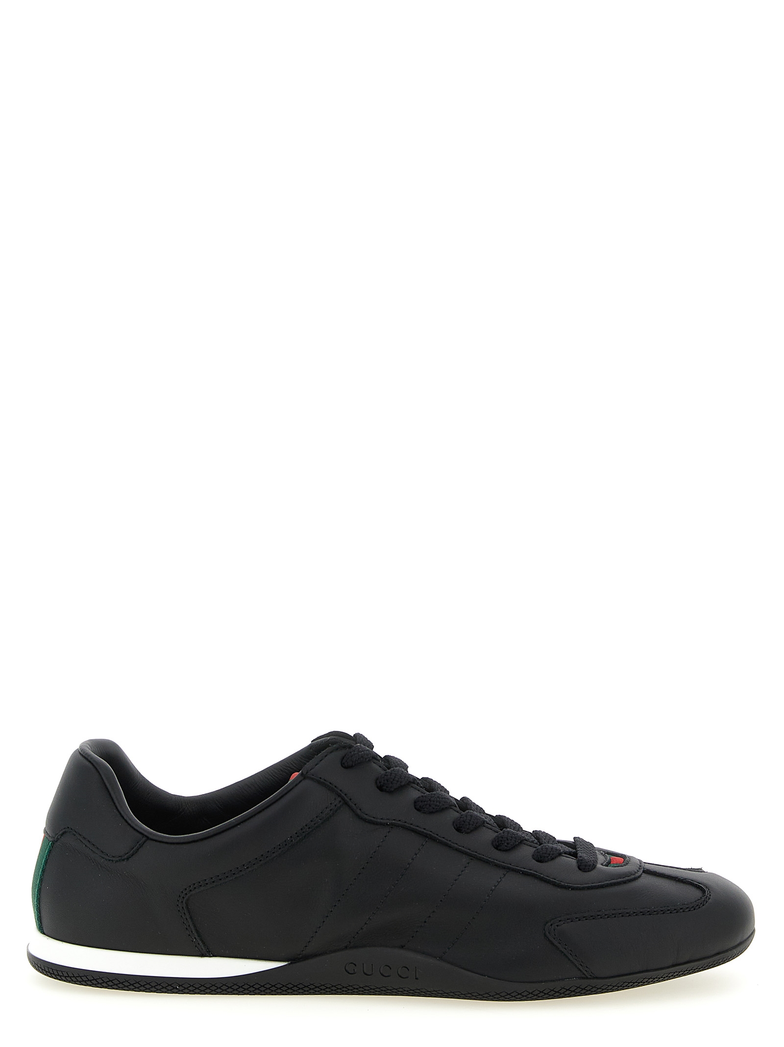 'Gucci Shift' sneakers