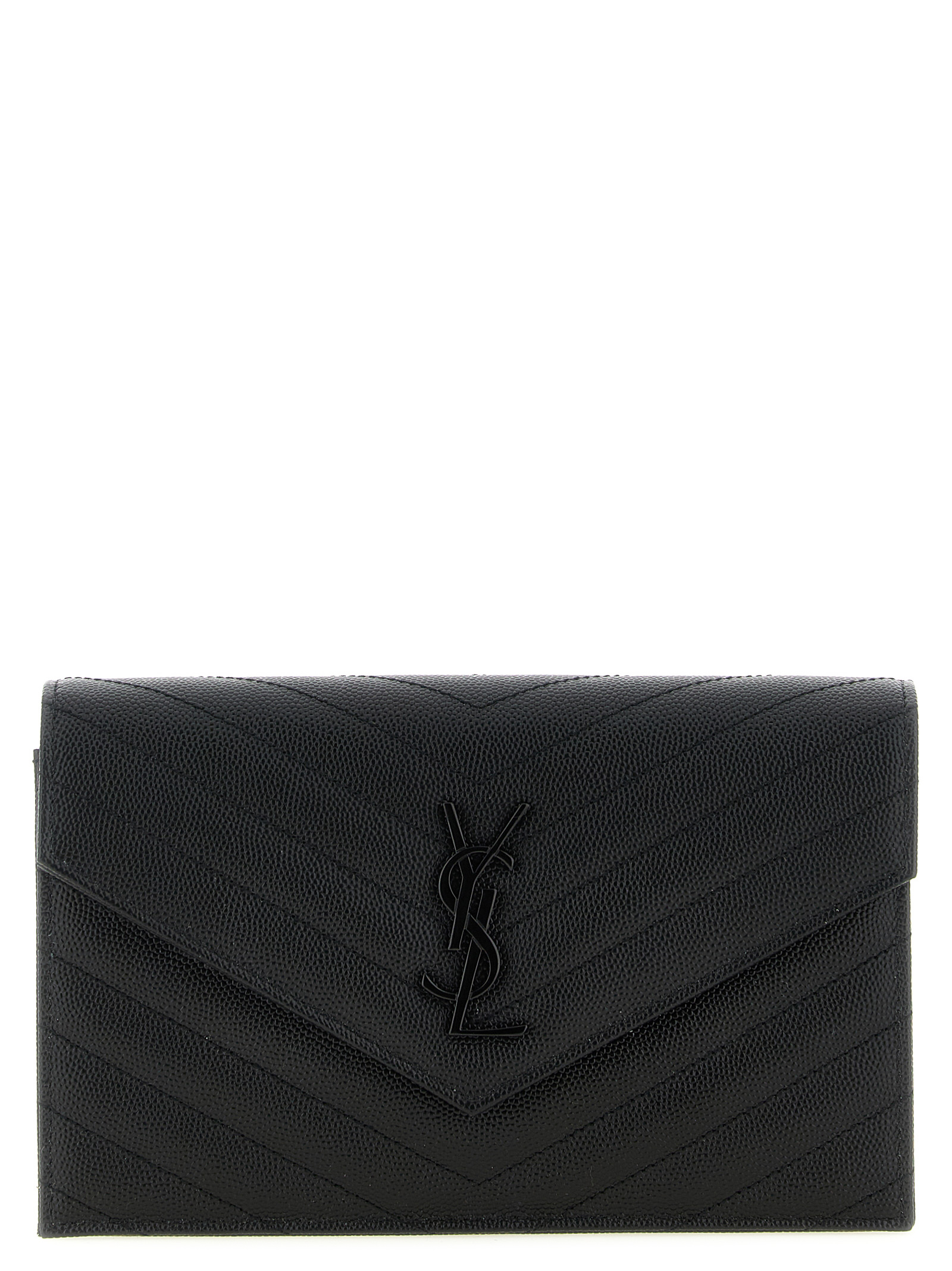 Mini ‘Envelope’ crossbody