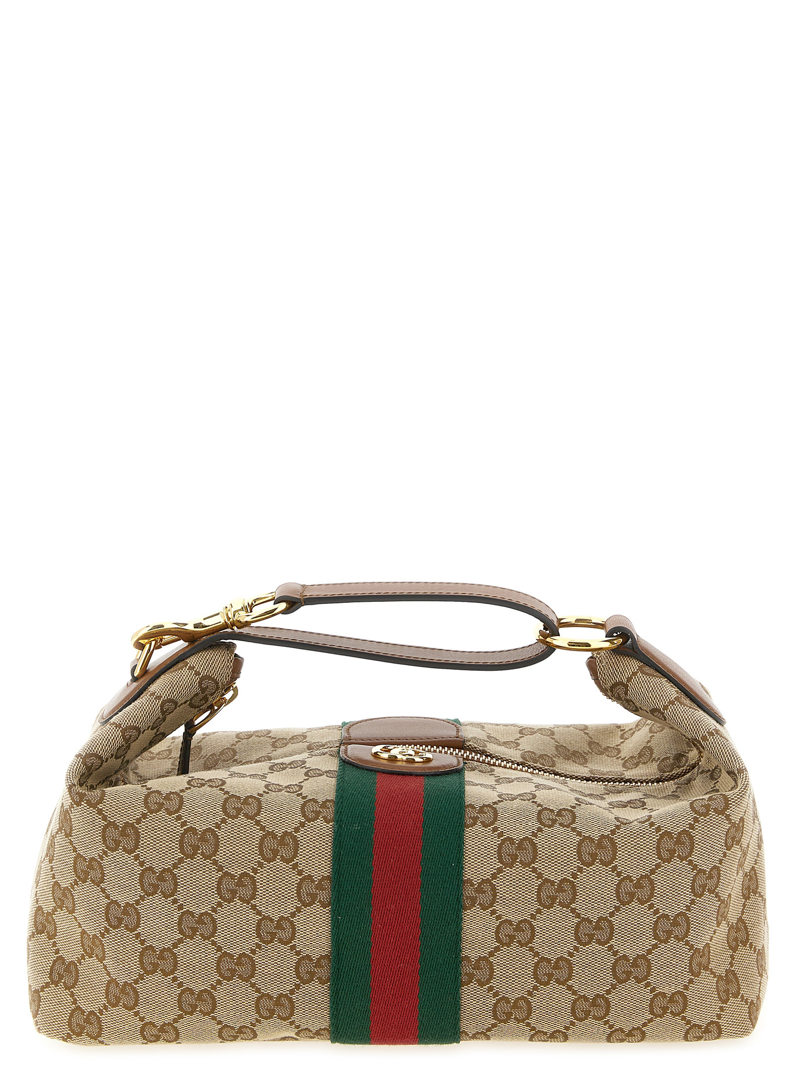 'Gucci Vanity' medium handbag