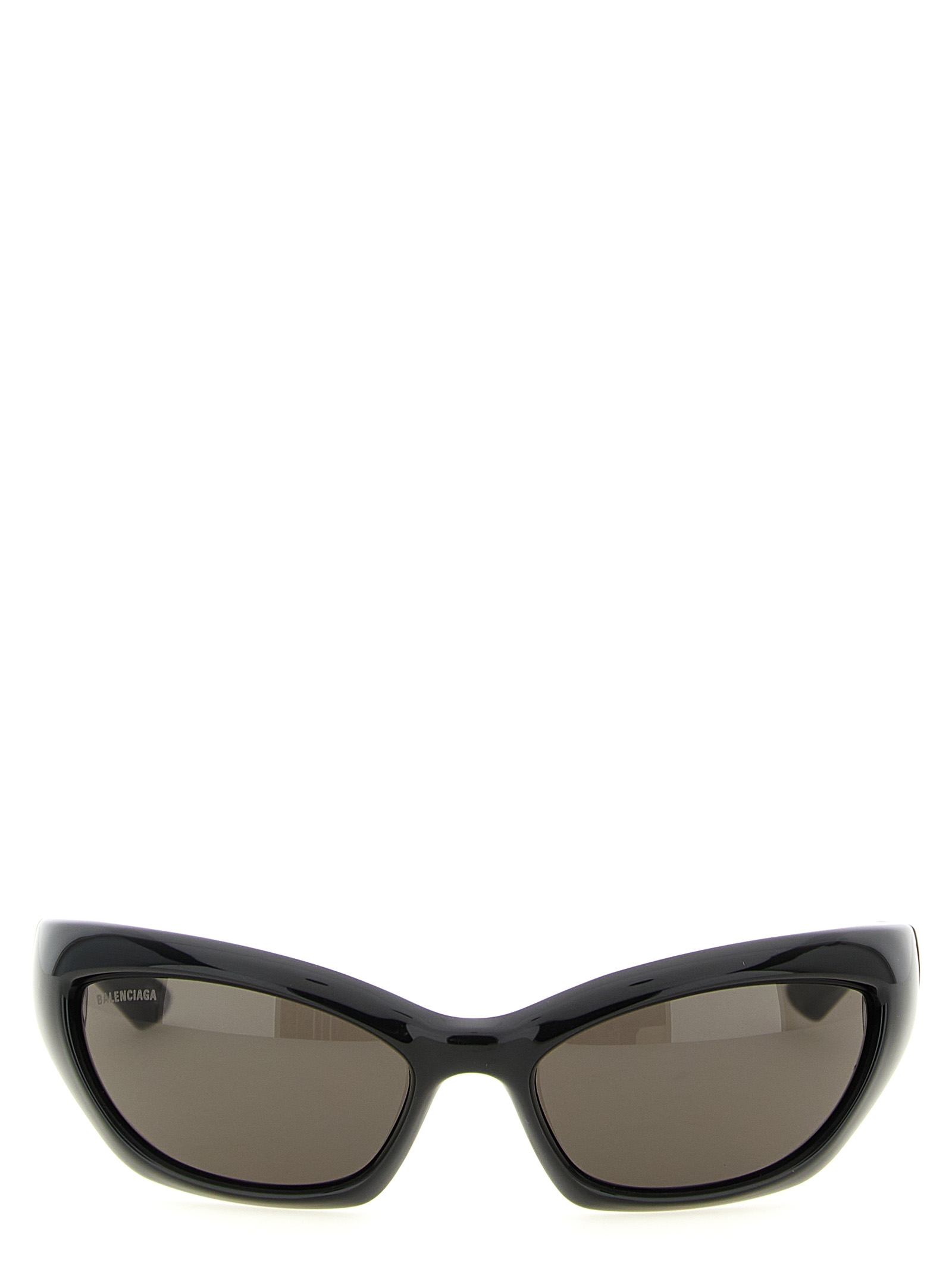 'Racer' sunglasses