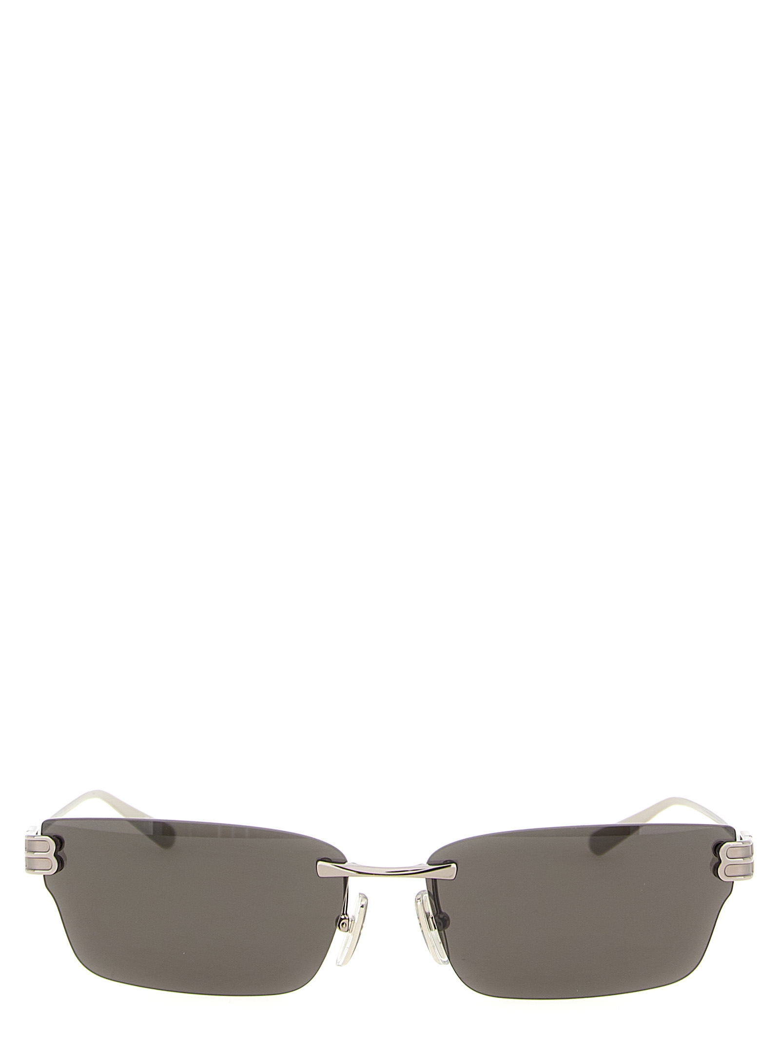 'Gossip' sunglasses