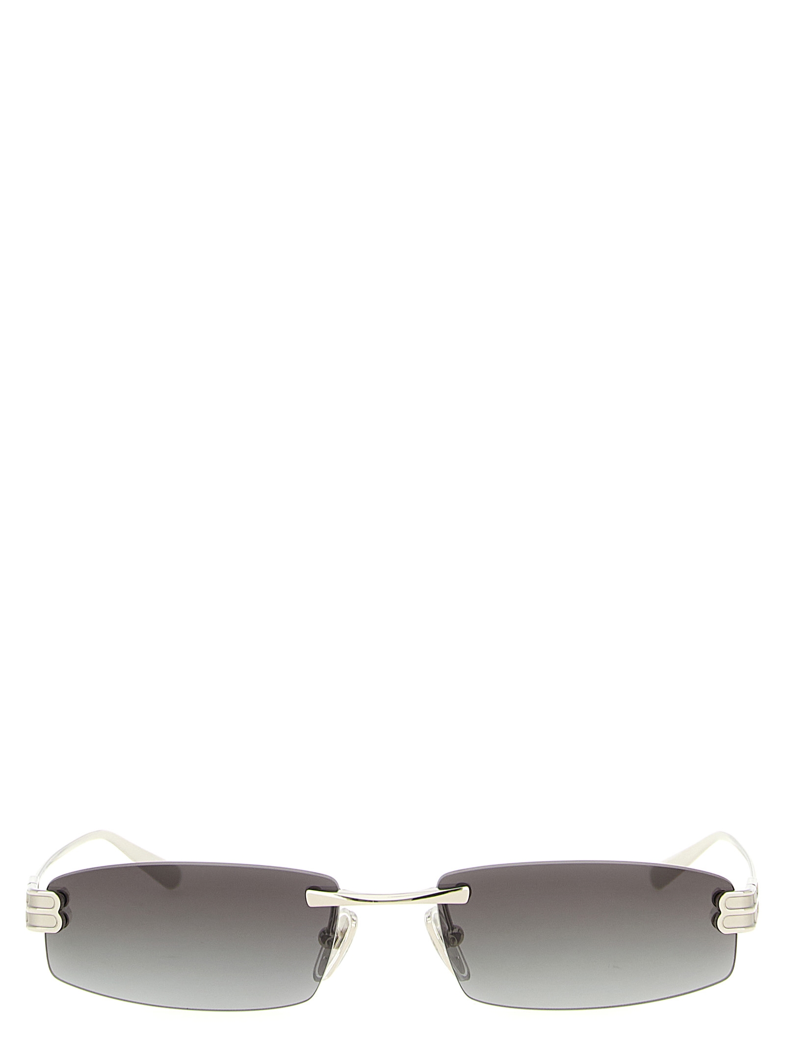 'Gossip' sunglasses