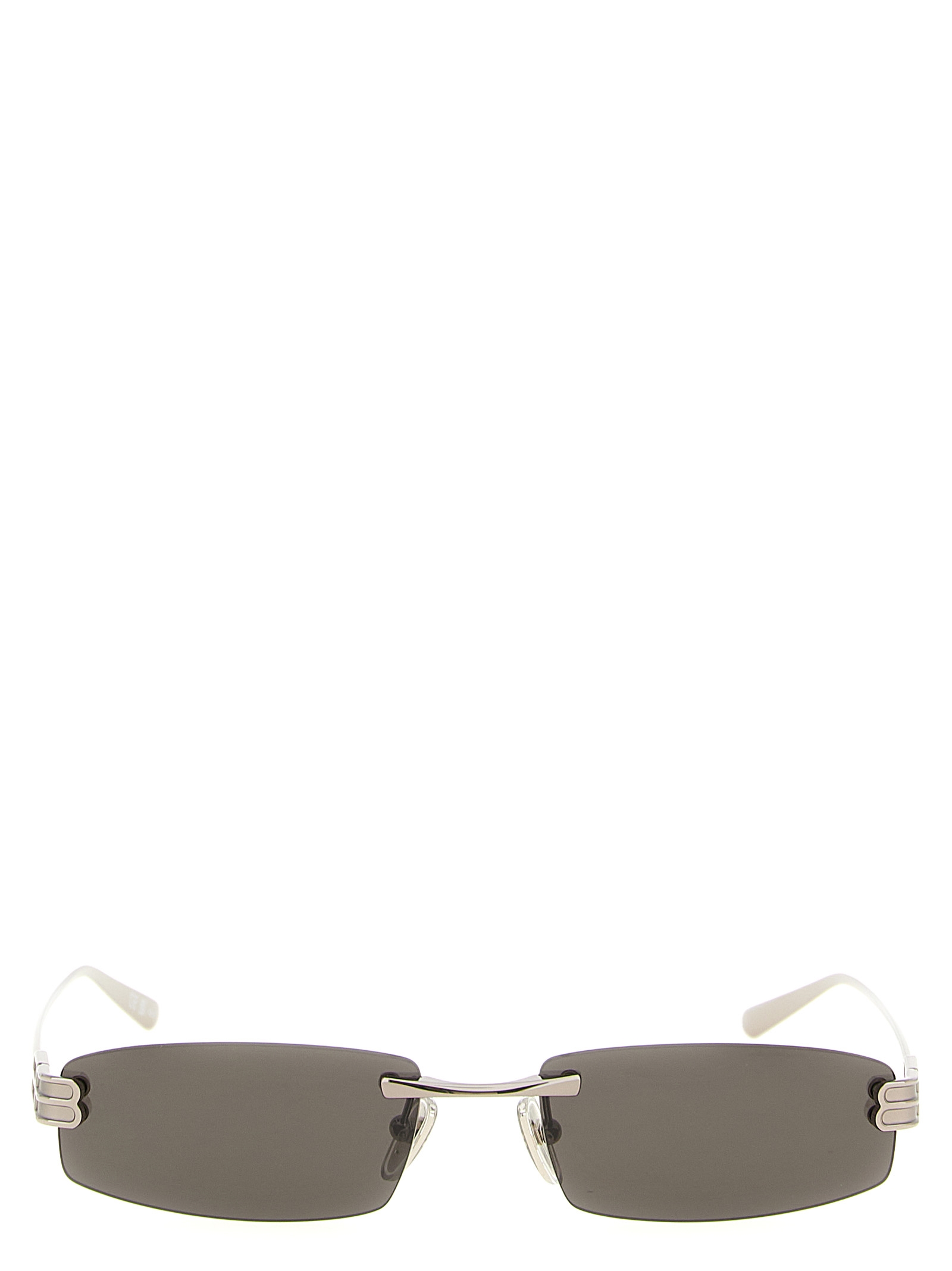 'Gossip' sunglasses